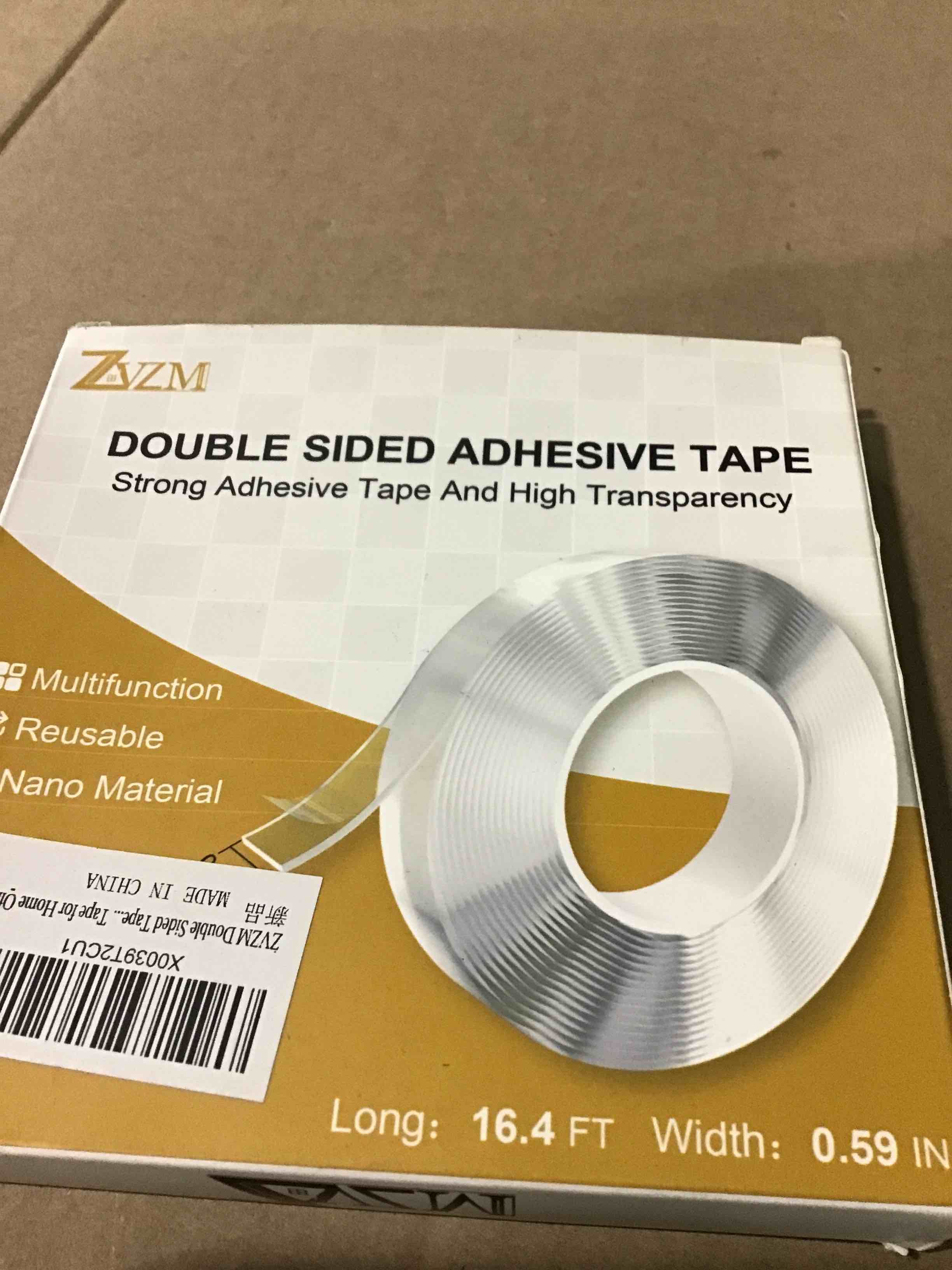 https://s3.amazonaws.com/lotting-images-prod/bidfta/GRN4813666_1690314554123.jpeg