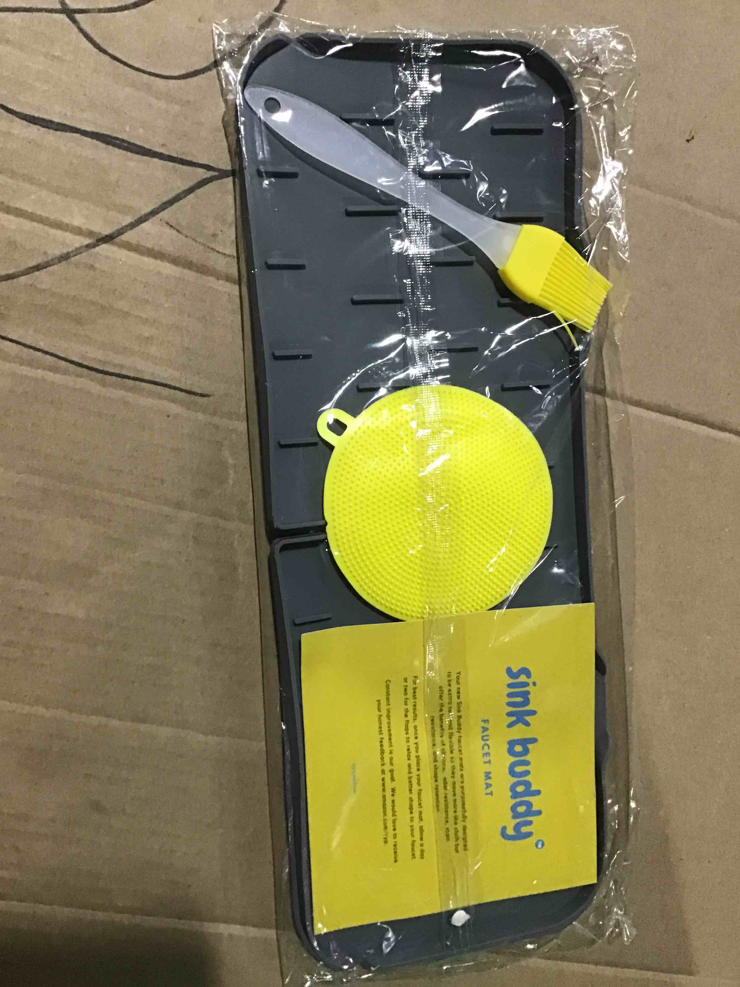 https://s3.amazonaws.com/lotting-images-prod/bidfta/GRN4813670_1690315219506.jpeg