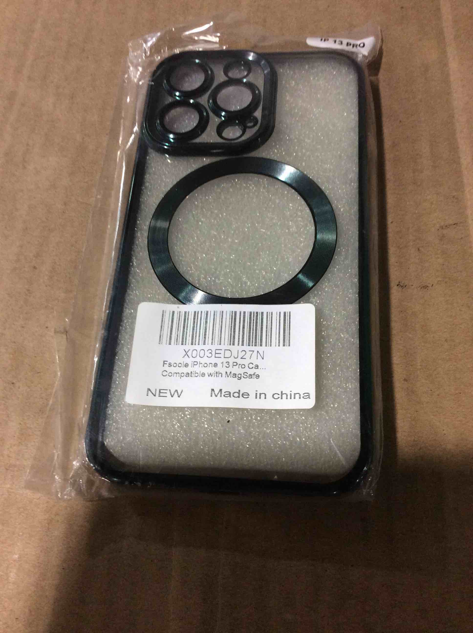 https://s3.amazonaws.com/lotting-images-prod/bidfta/GRN4813692_1690374625779.jpeg