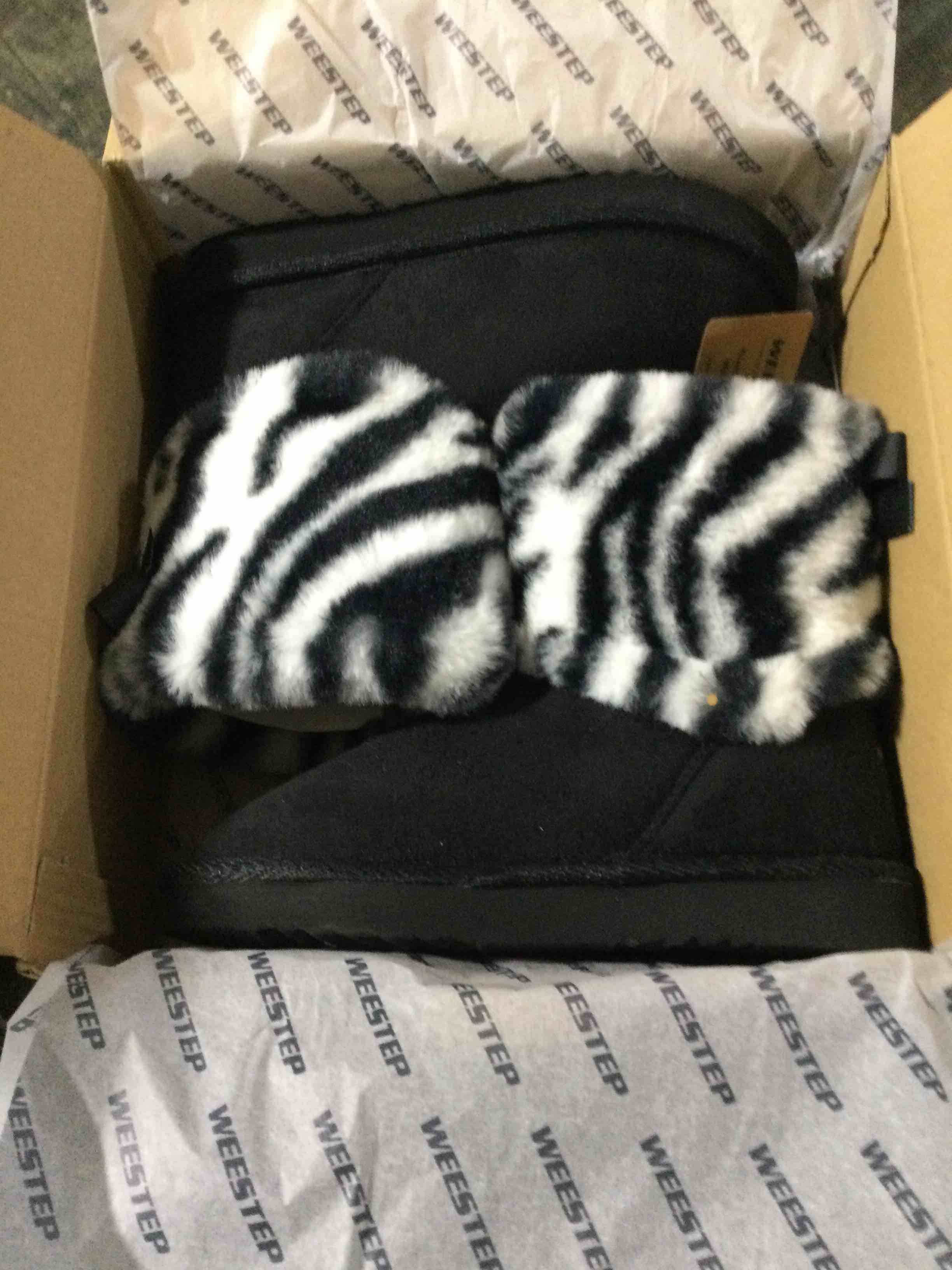 https://s3.amazonaws.com/lotting-images-prod/bidfta/GRN4815109_1686936707402.jpeg