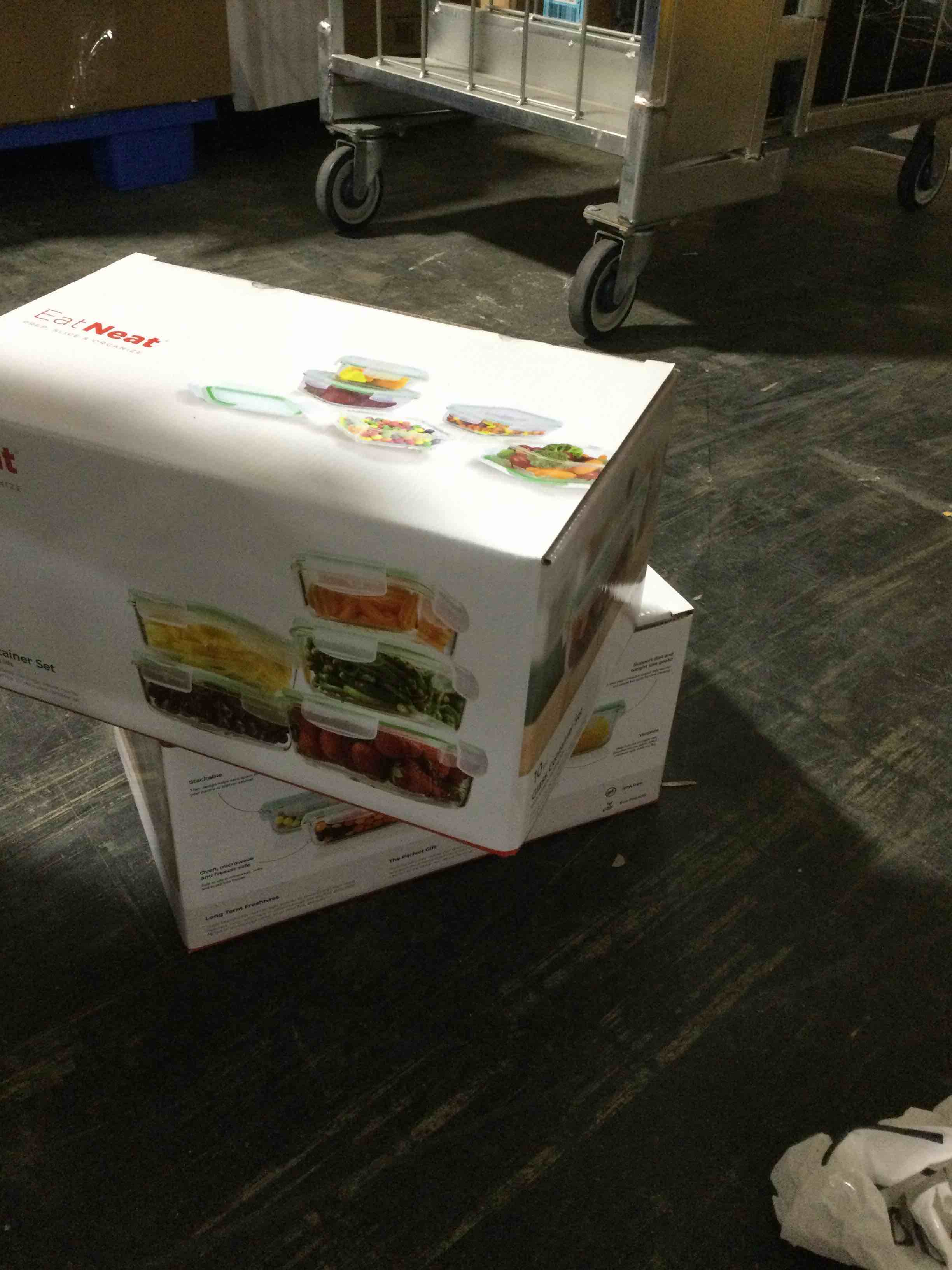https://s3.amazonaws.com/lotting-images-prod/bidfta/GRN4815113_1686937515221.jpeg