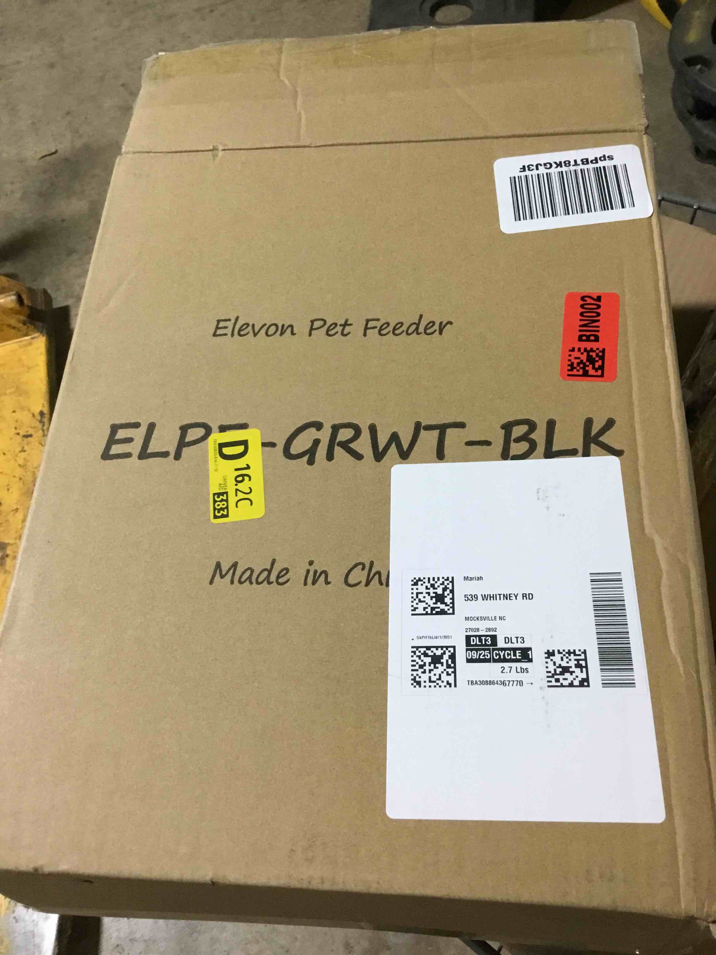https://s3.amazonaws.com/lotting-images-prod/bidfta/GRN4818189_1701901965653.jpeg