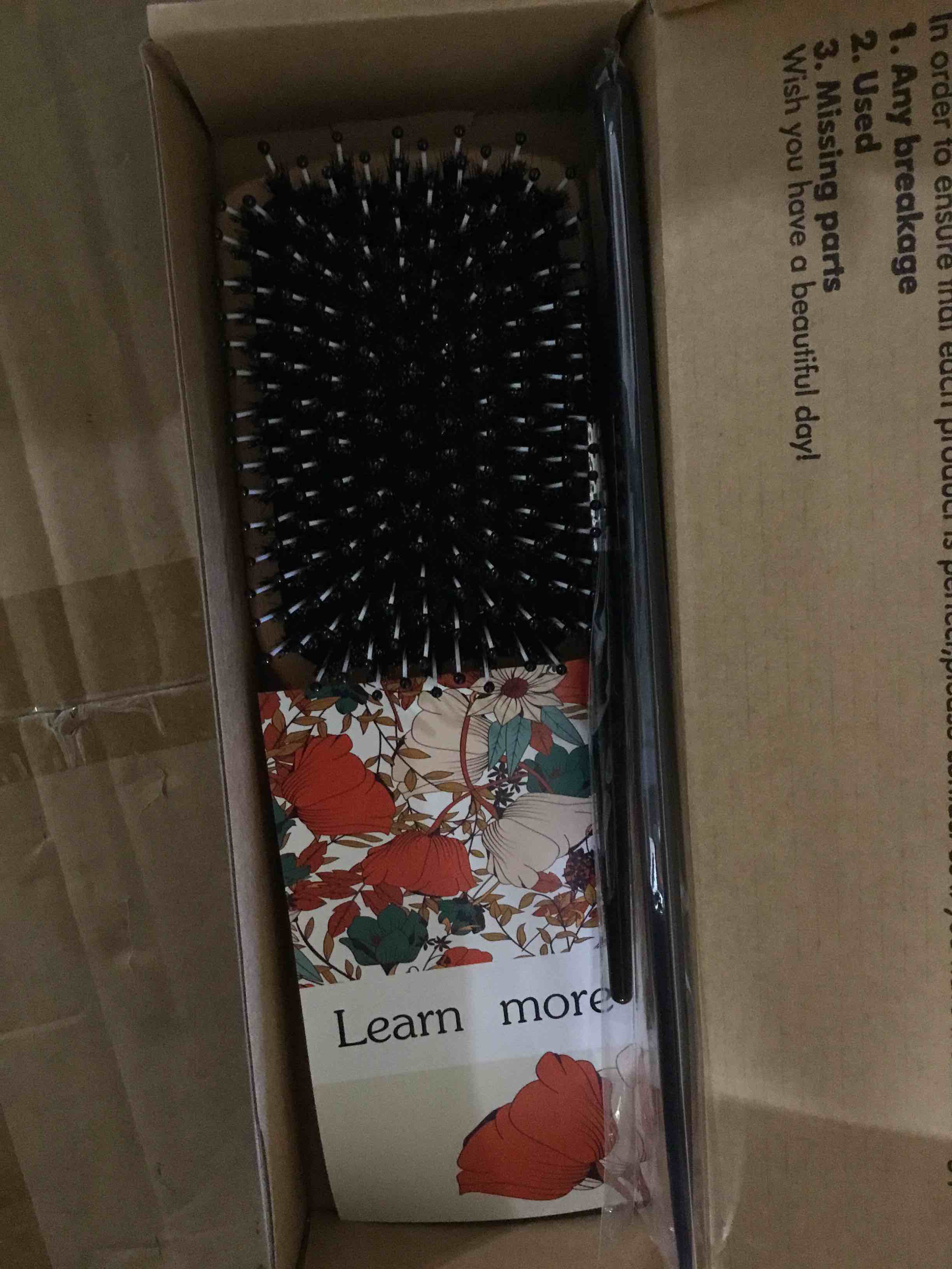 https://s3.amazonaws.com/lotting-images-prod/bidfta/GRN4818469_1693597625241.jpeg