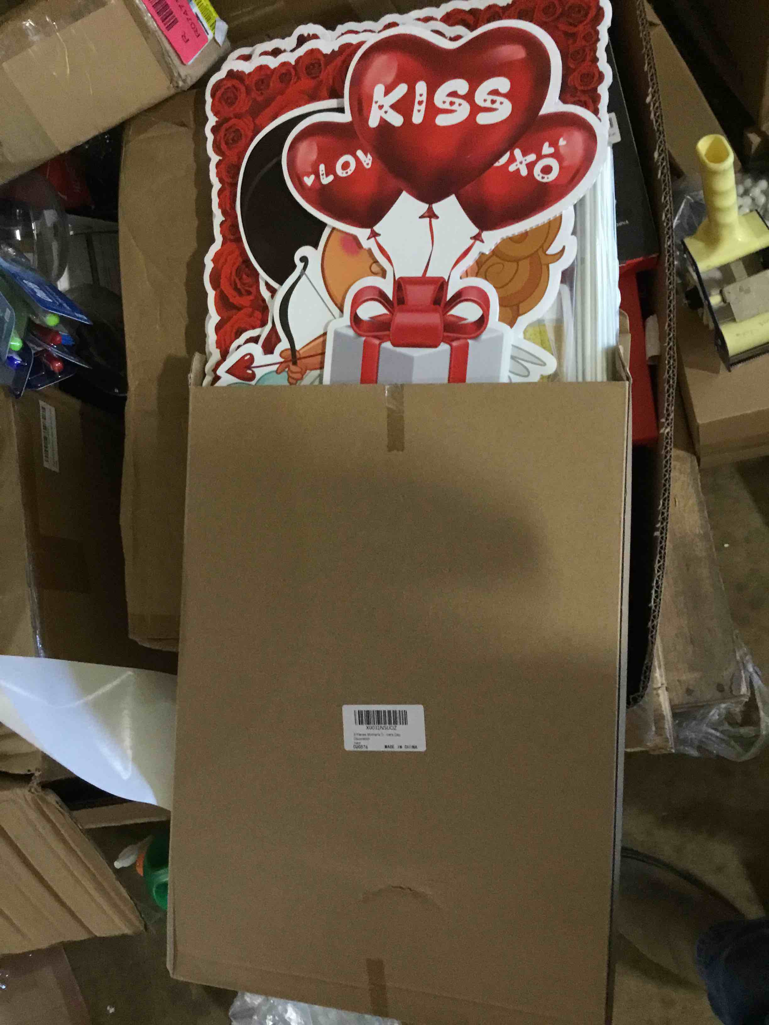 https://s3.amazonaws.com/lotting-images-prod/bidfta/GRN4818470_1693596180404.jpeg