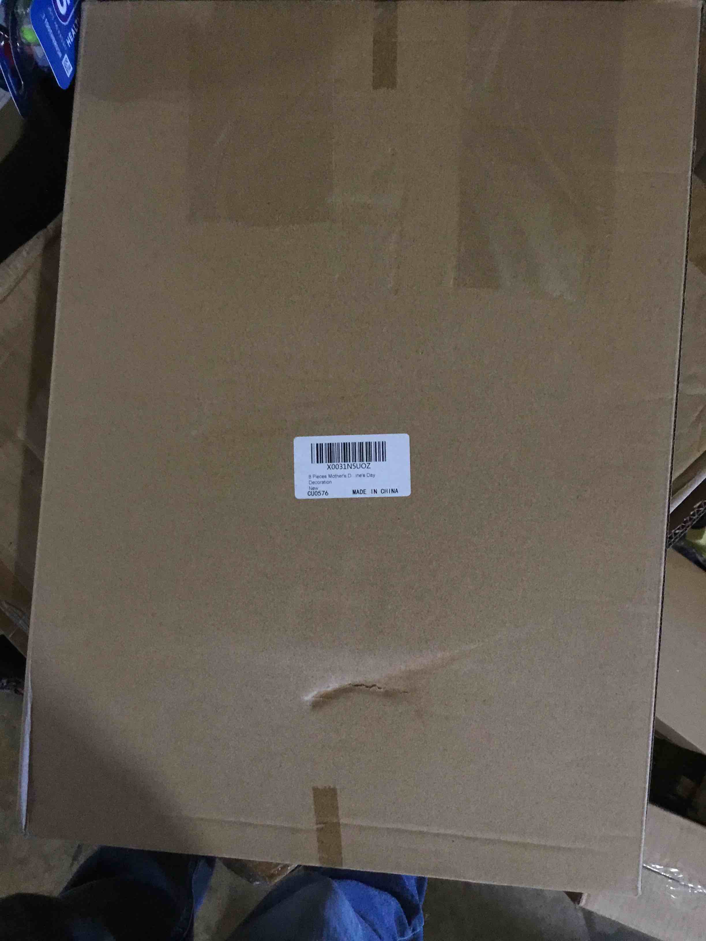 https://s3.amazonaws.com/lotting-images-prod/bidfta/GRN4818470_1693597487276.jpeg