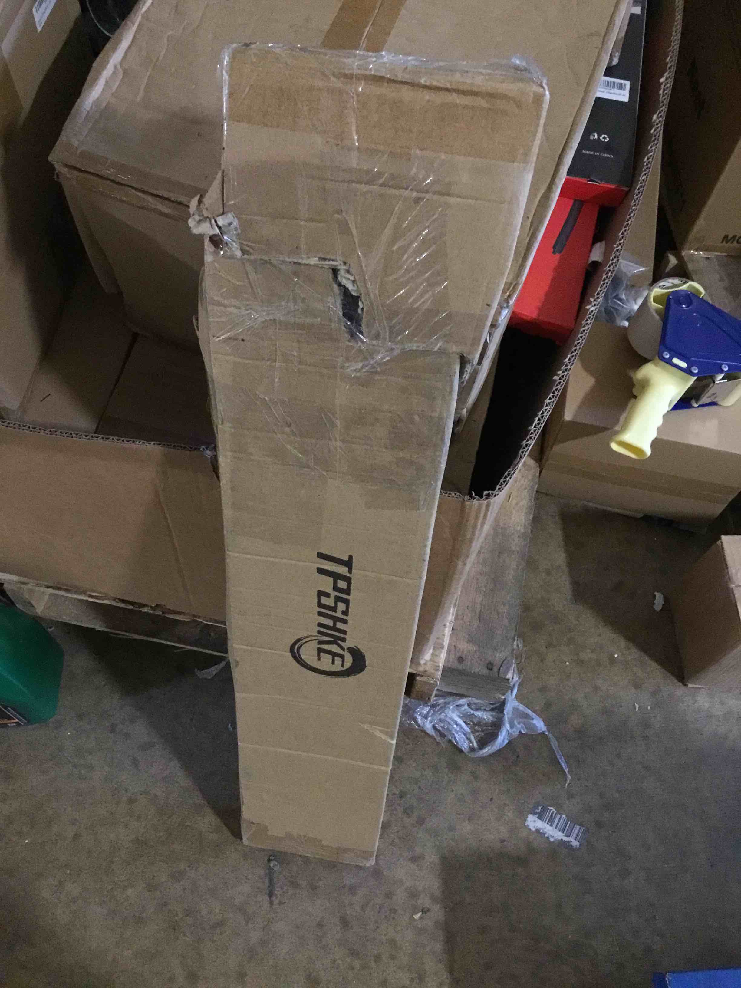 https://s3.amazonaws.com/lotting-images-prod/bidfta/GRN4818473_1693595541640.jpeg