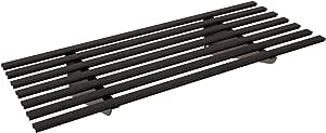 TPSHIKE K E G wall shelving mounted 
