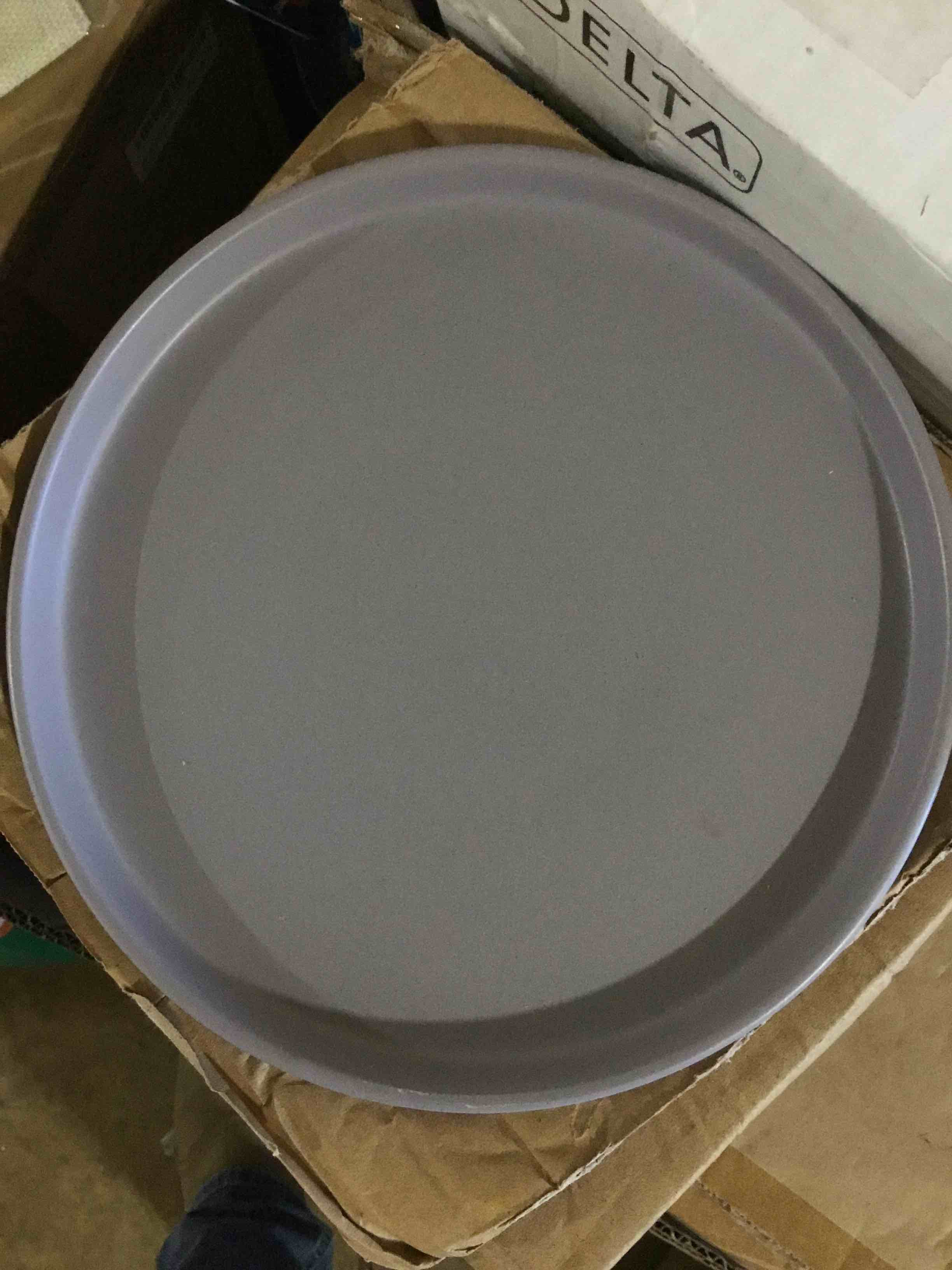 https://s3.amazonaws.com/lotting-images-prod/bidfta/GRN4818476_1693594833268.jpeg