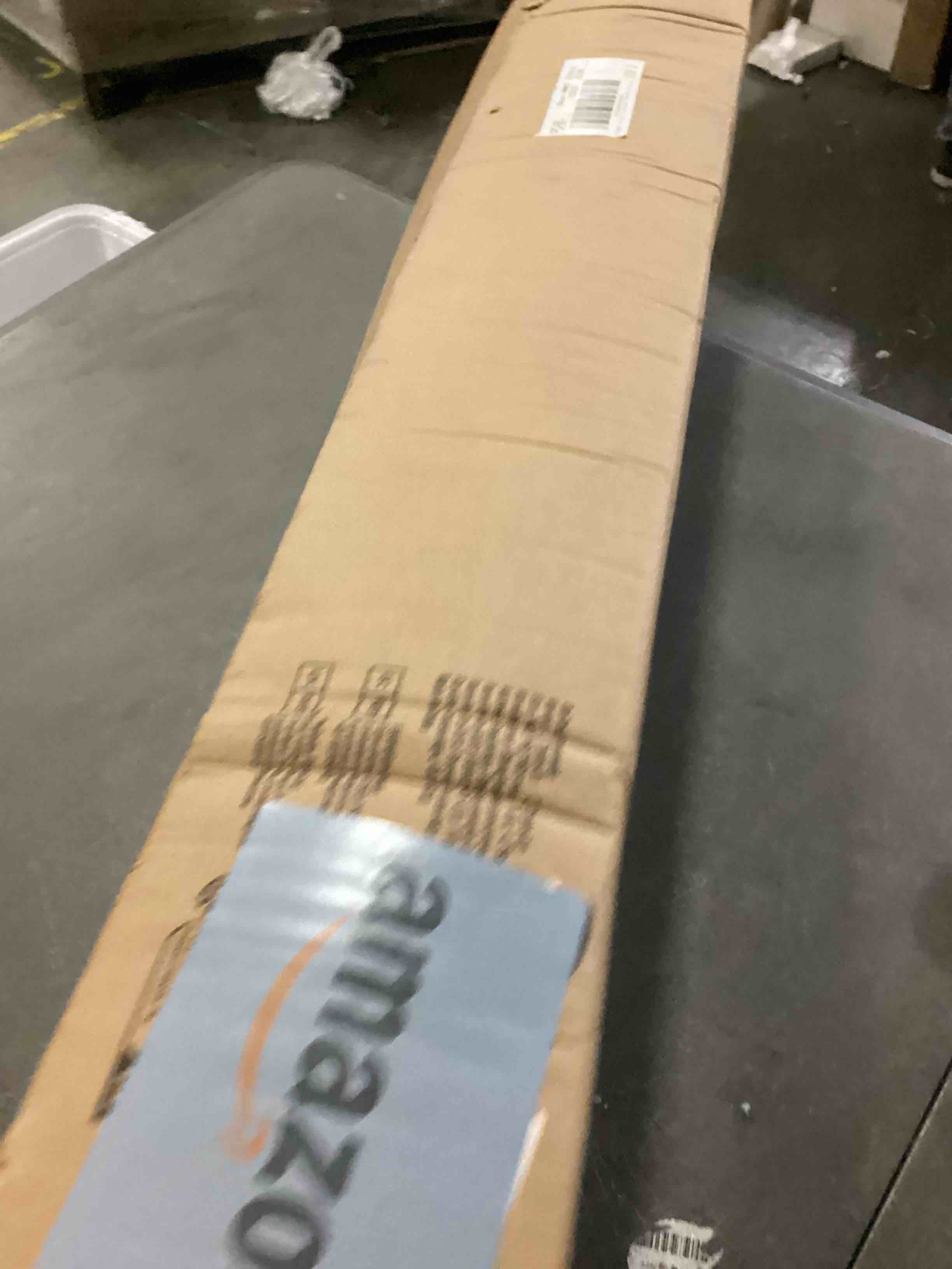 https://s3.amazonaws.com/lotting-images-prod/bidfta/GRN4820094_1723228840830.jpeg