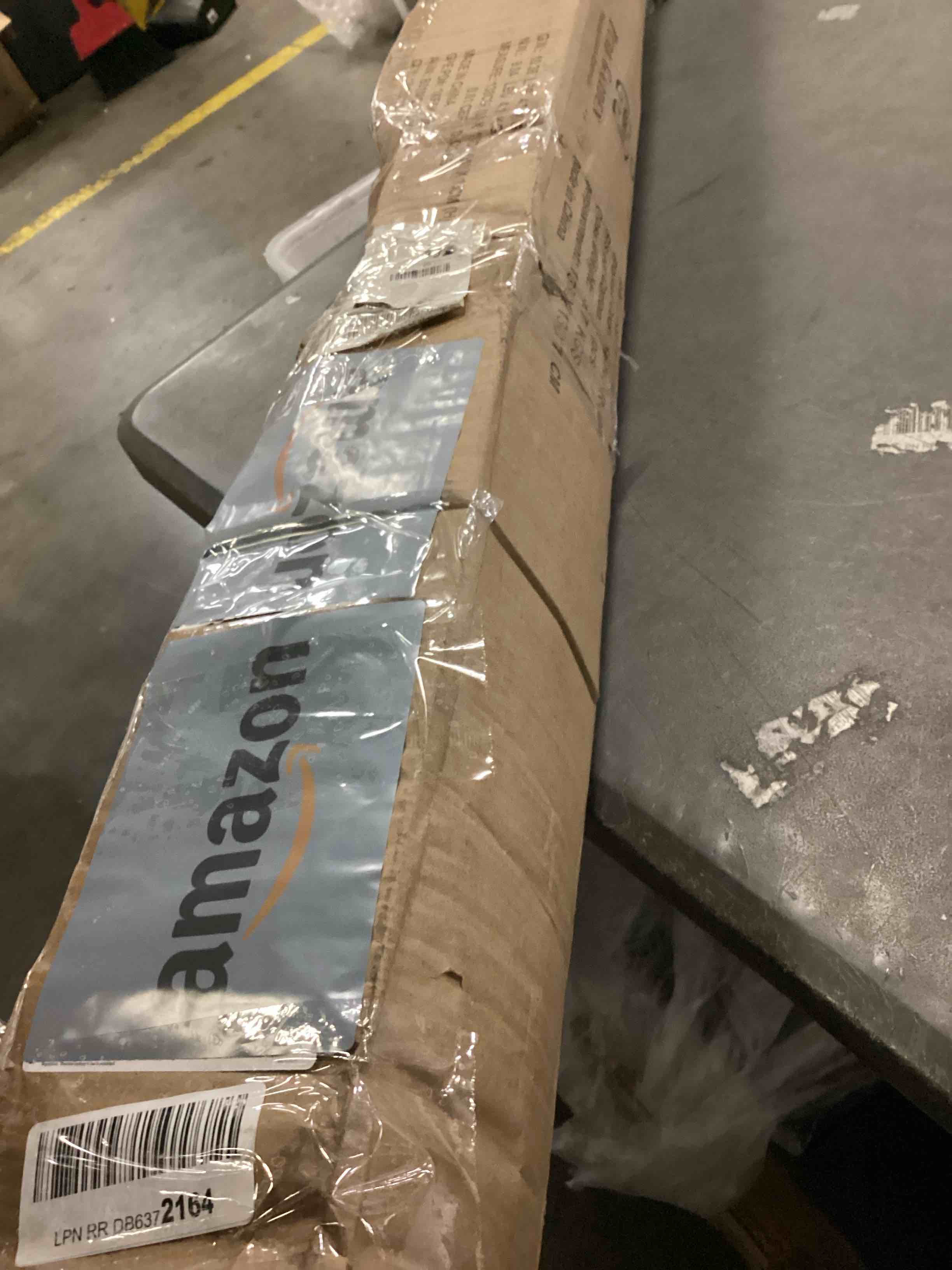 https://s3.amazonaws.com/lotting-images-prod/bidfta/GRN4820110_1723461230604.jpeg