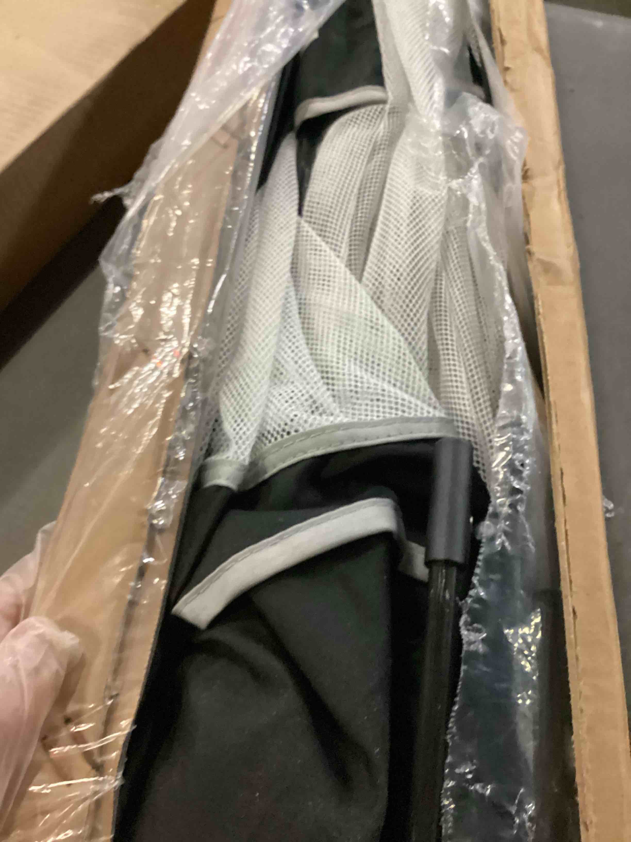 https://s3.amazonaws.com/lotting-images-prod/bidfta/GRN4820111_1723461323360.jpeg