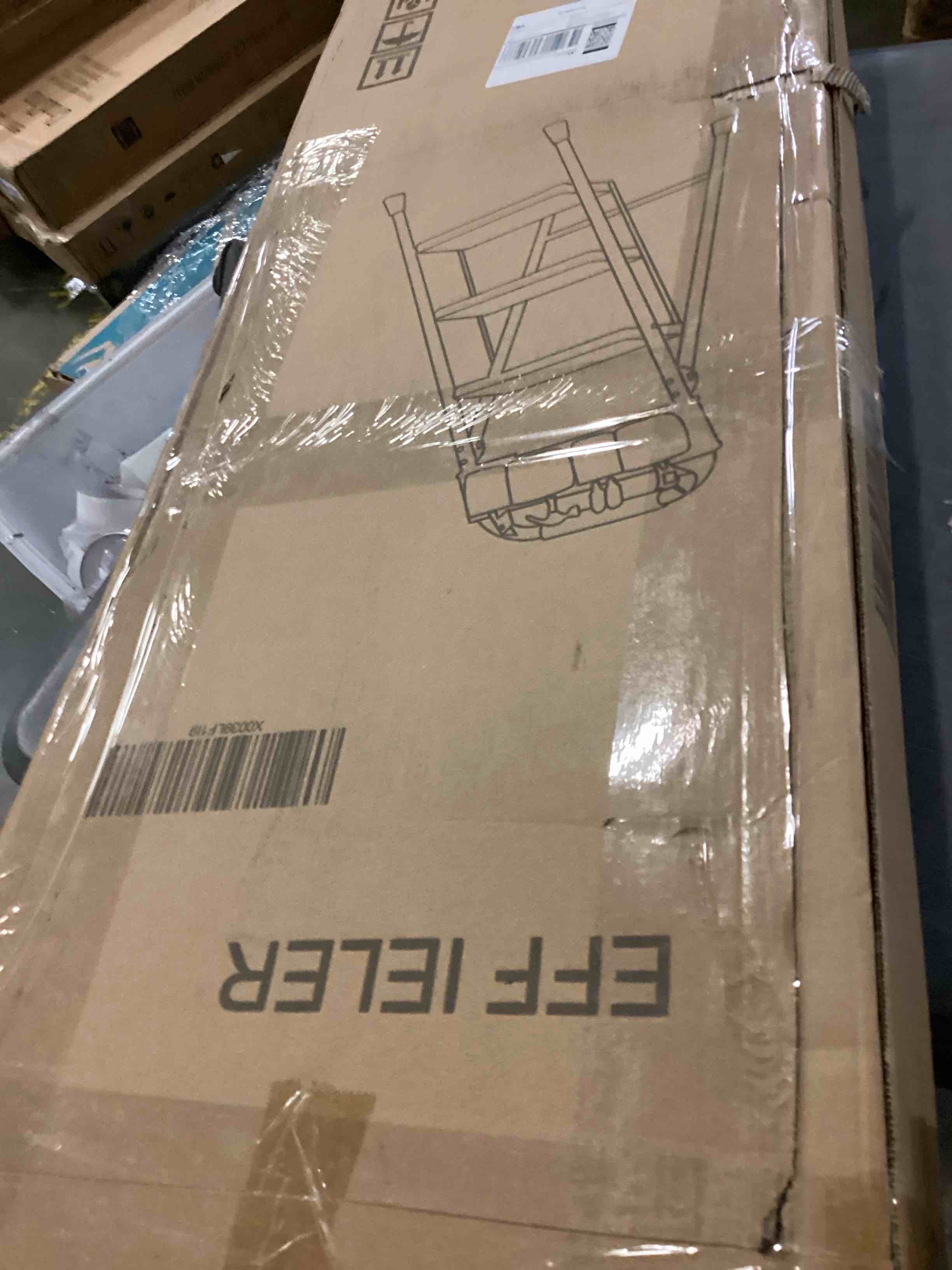 https://s3.amazonaws.com/lotting-images-prod/bidfta/GRN4820163_1723463596424.jpeg