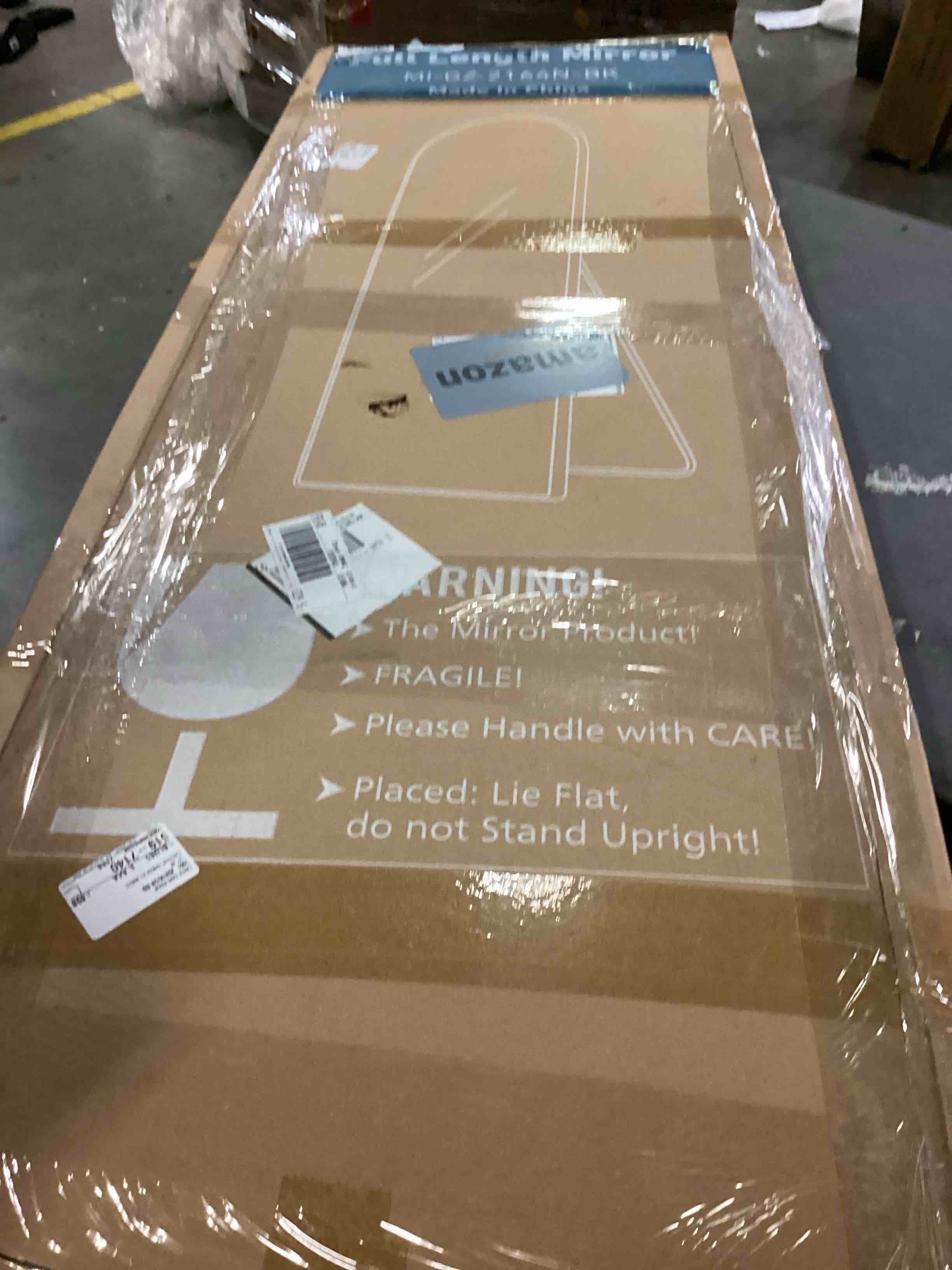 https://s3.amazonaws.com/lotting-images-prod/bidfta/GRN4820171_1723462246169.jpeg
