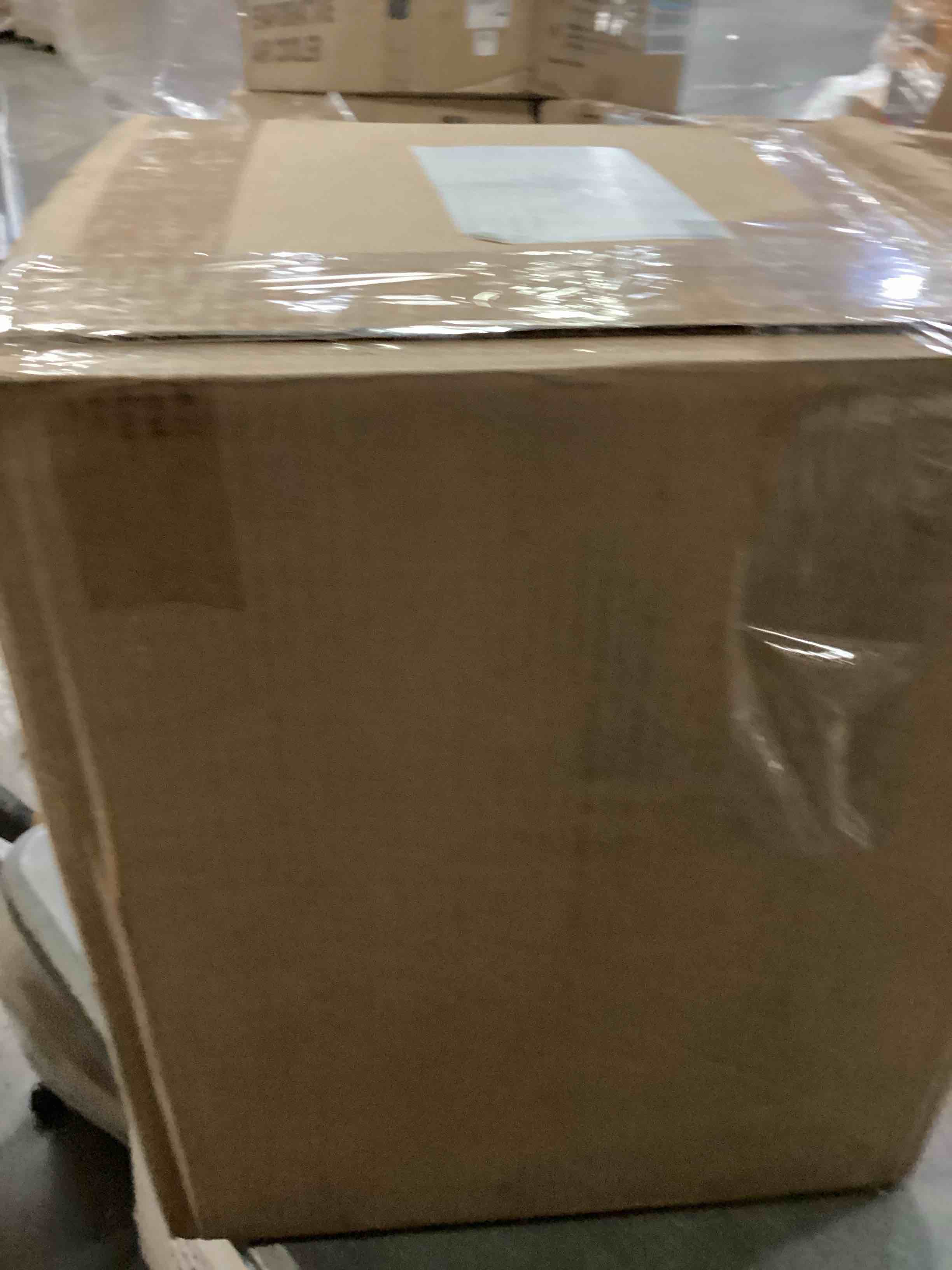 https://s3.amazonaws.com/lotting-images-prod/bidfta/GRN4820224_1723475014075.jpeg