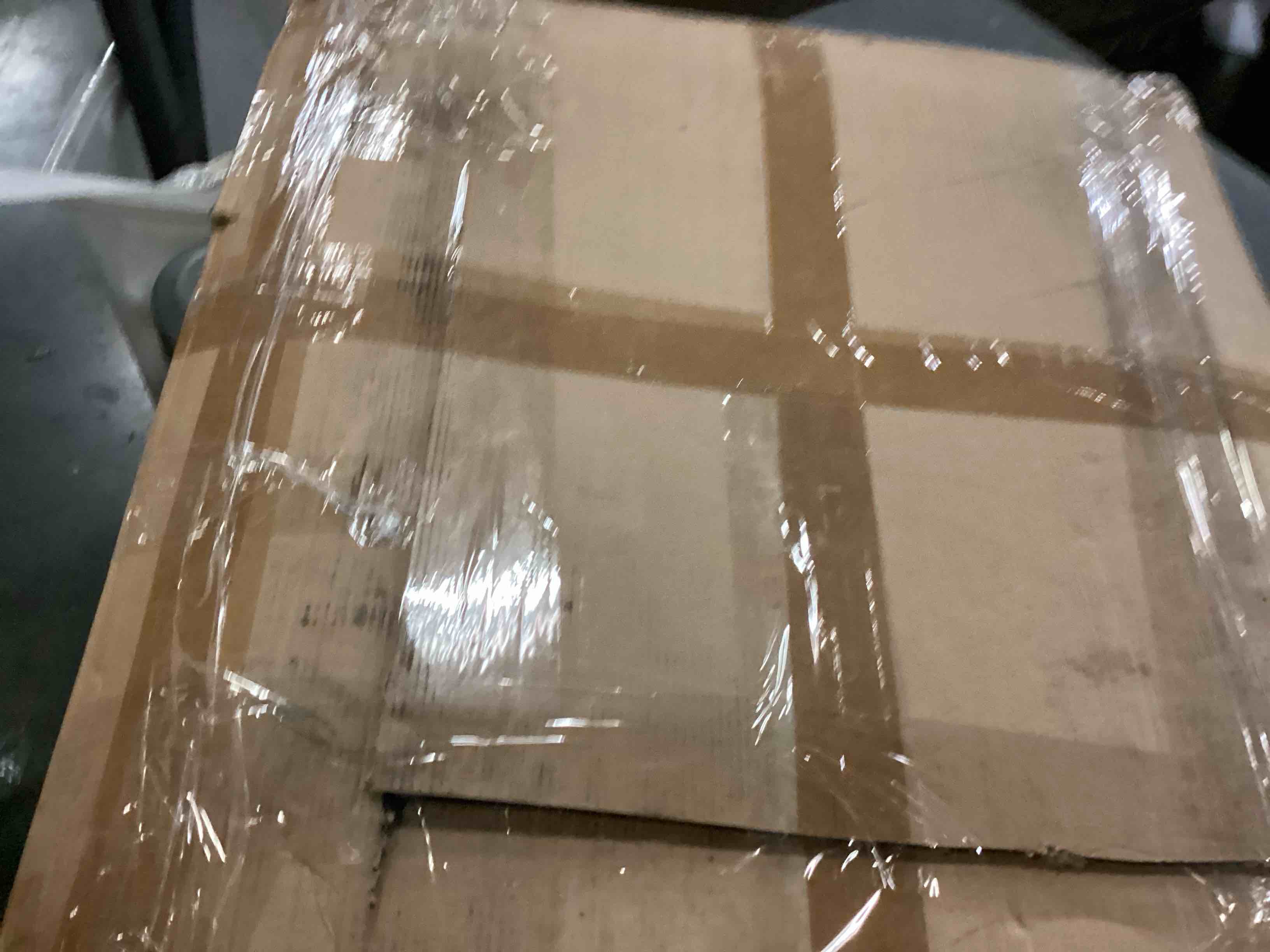 https://s3.amazonaws.com/lotting-images-prod/bidfta/GRN4820230_1723474272443.jpeg
