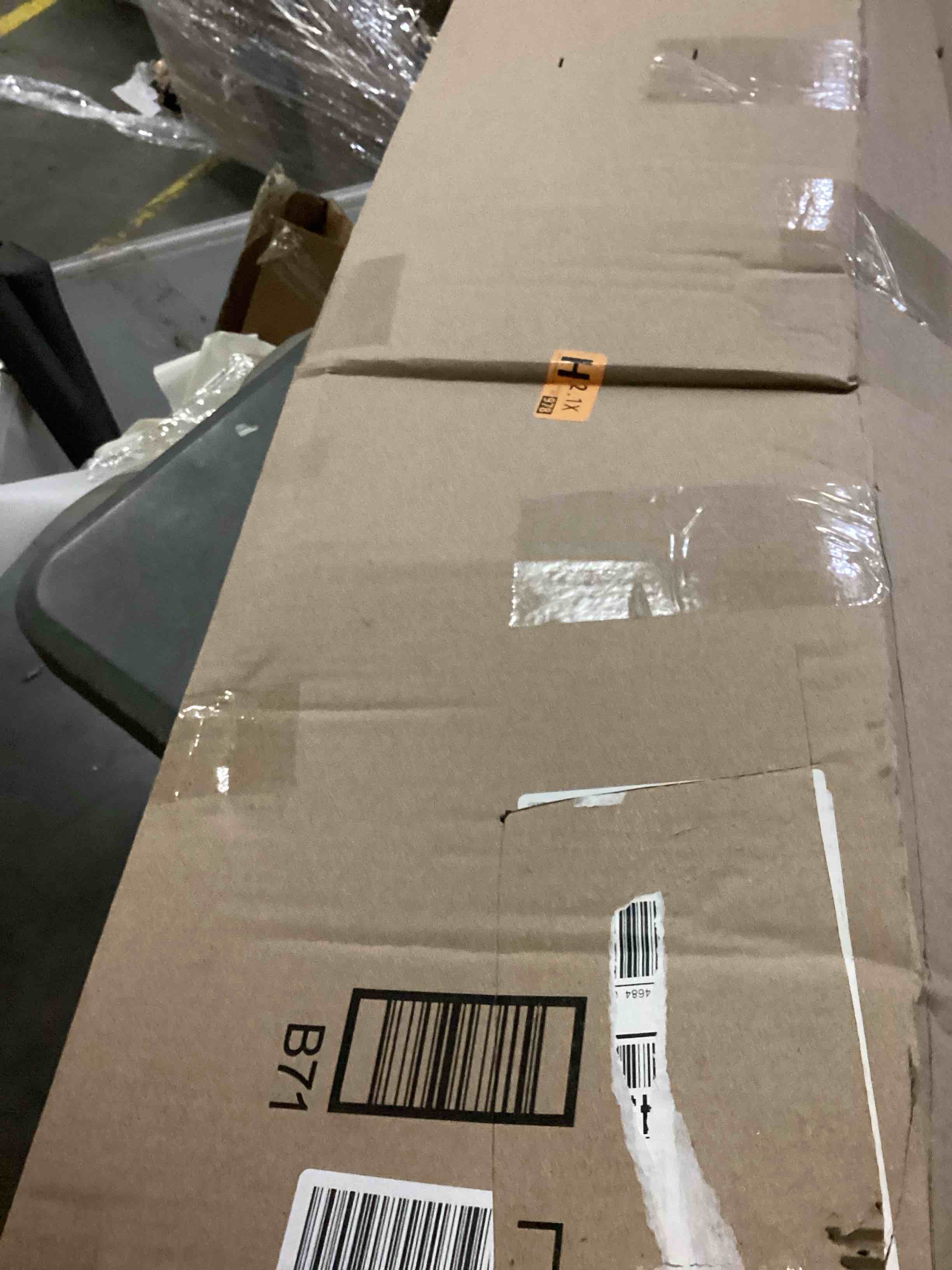https://s3.amazonaws.com/lotting-images-prod/bidfta/GRN4820232_1723473977228.jpeg