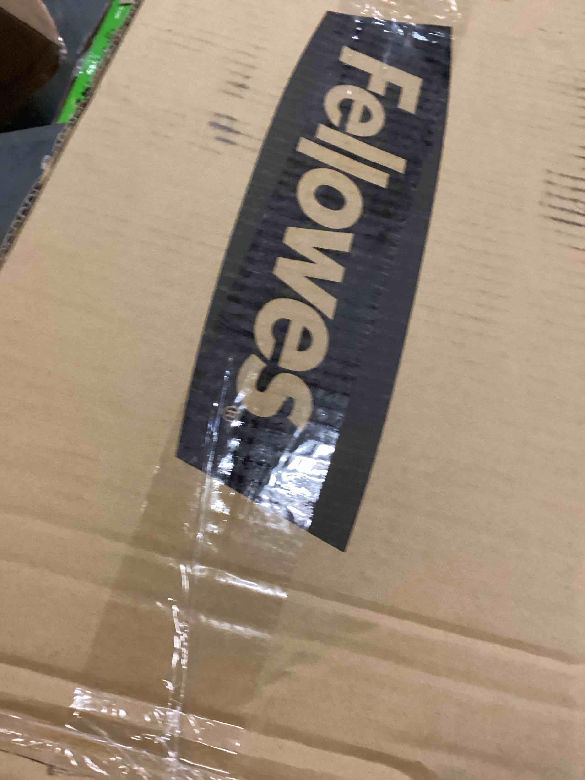 Battery Tender Quick Disconnect USB Charger Adapter Charge Mobile