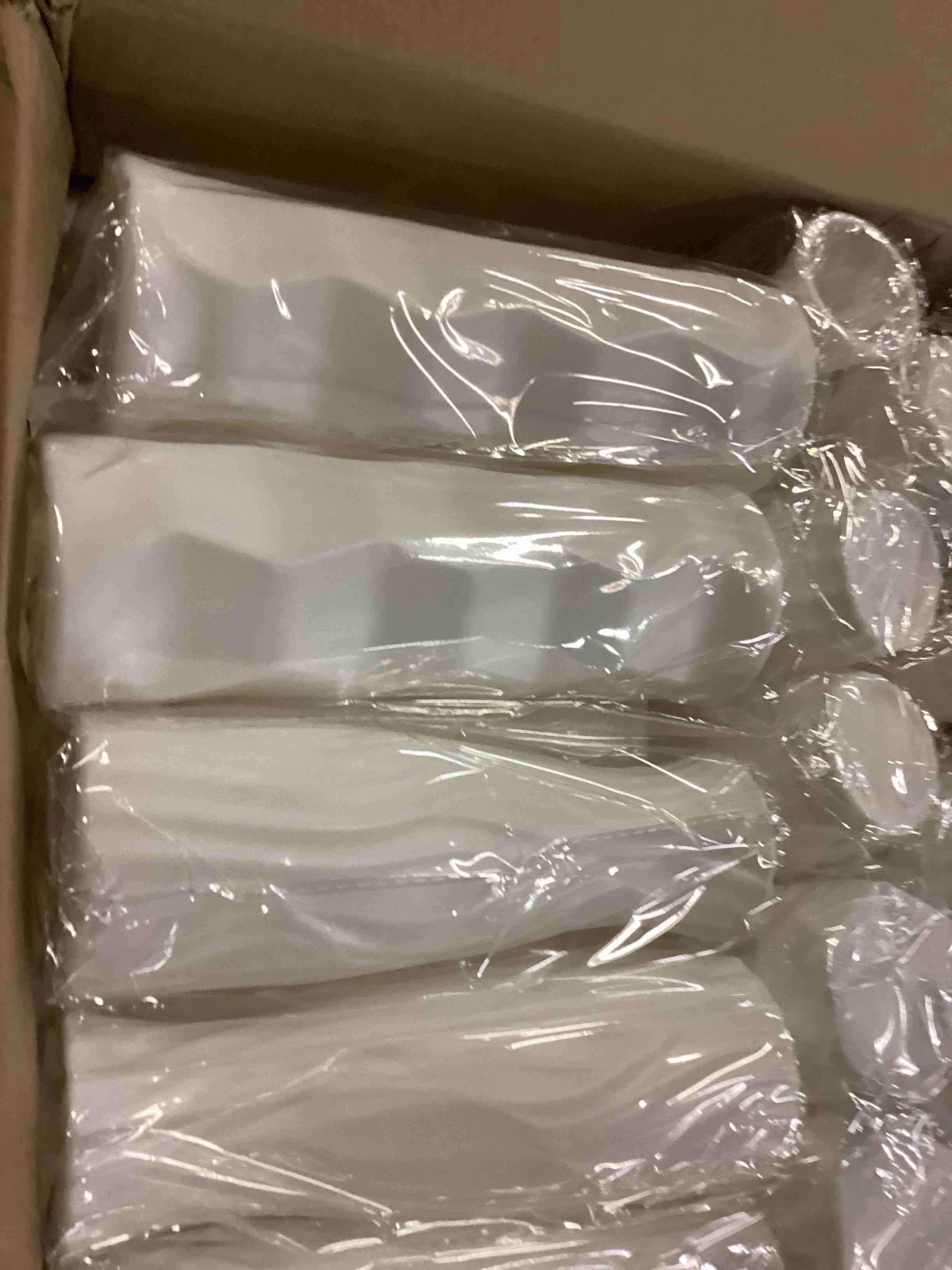 https://s3.amazonaws.com/lotting-images-prod/bidfta/GRN4820523_1723656071143.jpeg
