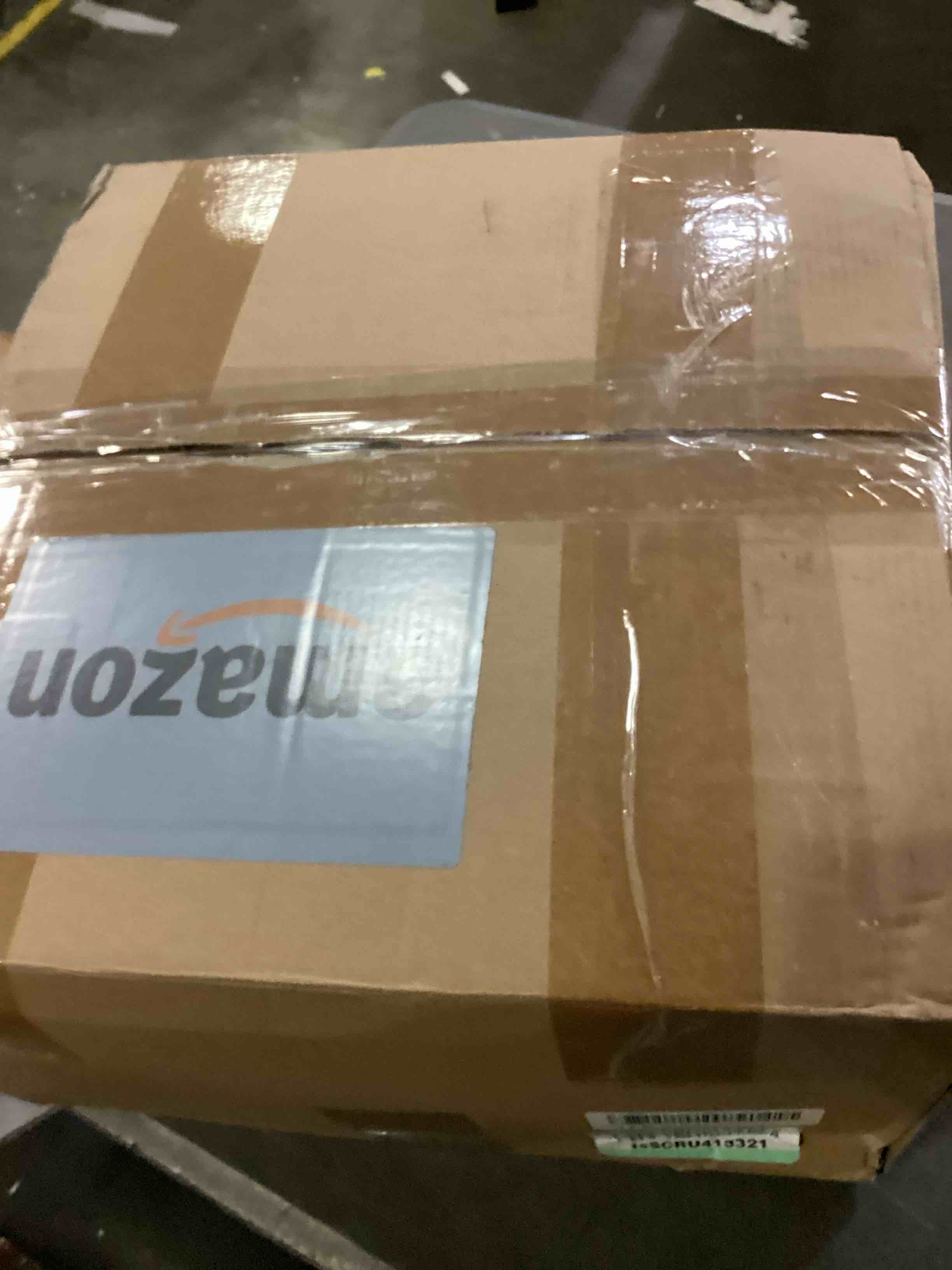 https://s3.amazonaws.com/lotting-images-prod/bidfta/GRN4820523_1723656100669.jpeg