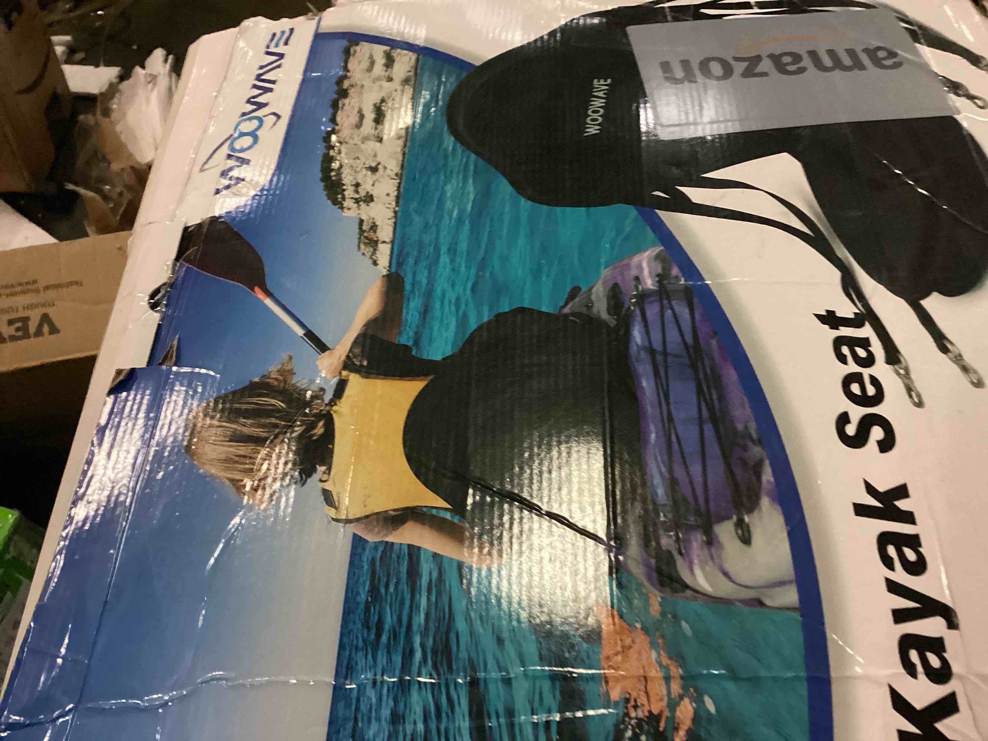 https://s3.amazonaws.com/lotting-images-prod/bidfta/GRN4820768_1723746526135.jpeg