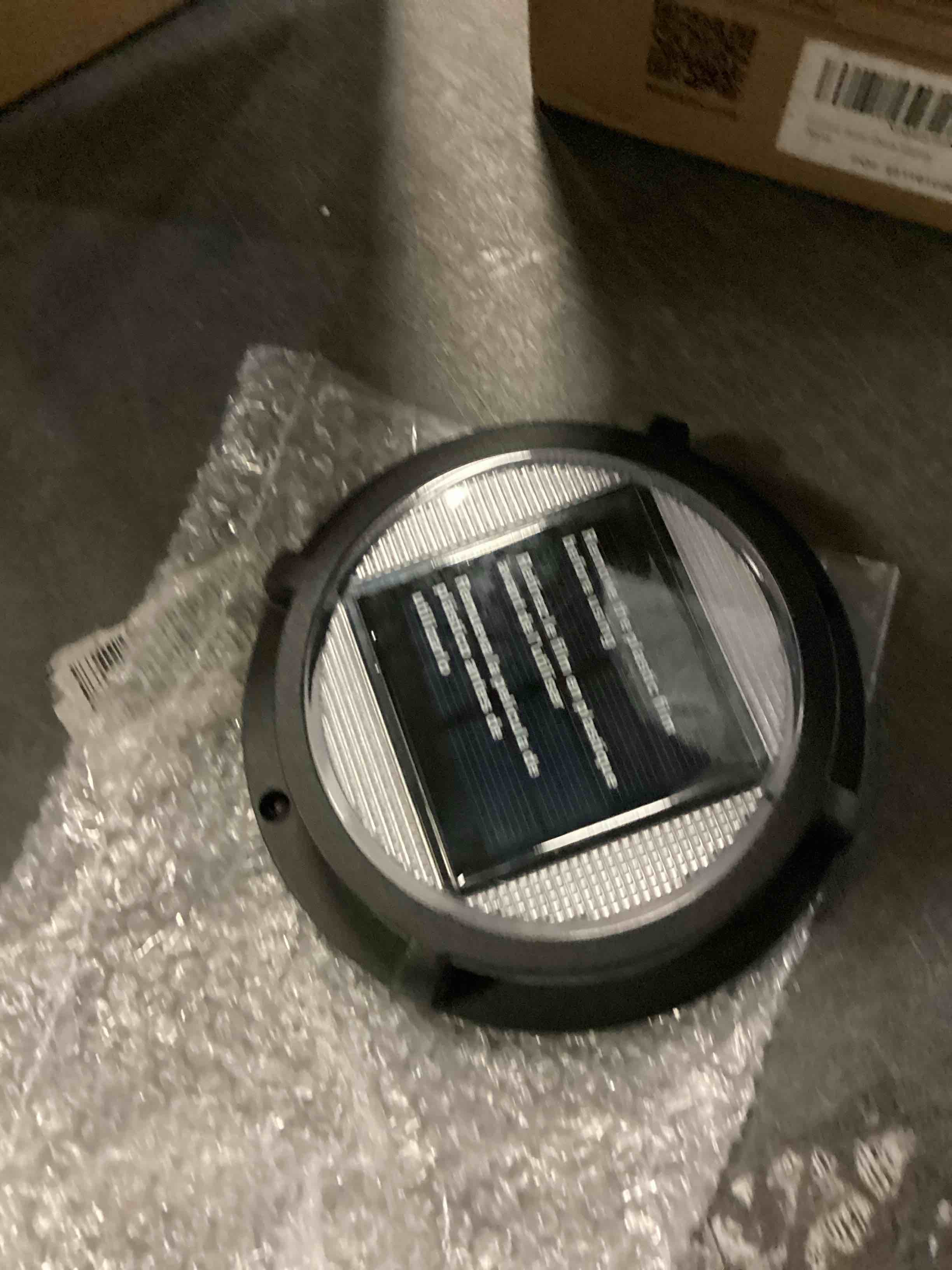 https://s3.amazonaws.com/lotting-images-prod/bidfta/GRN4820981_1724082490720.jpeg