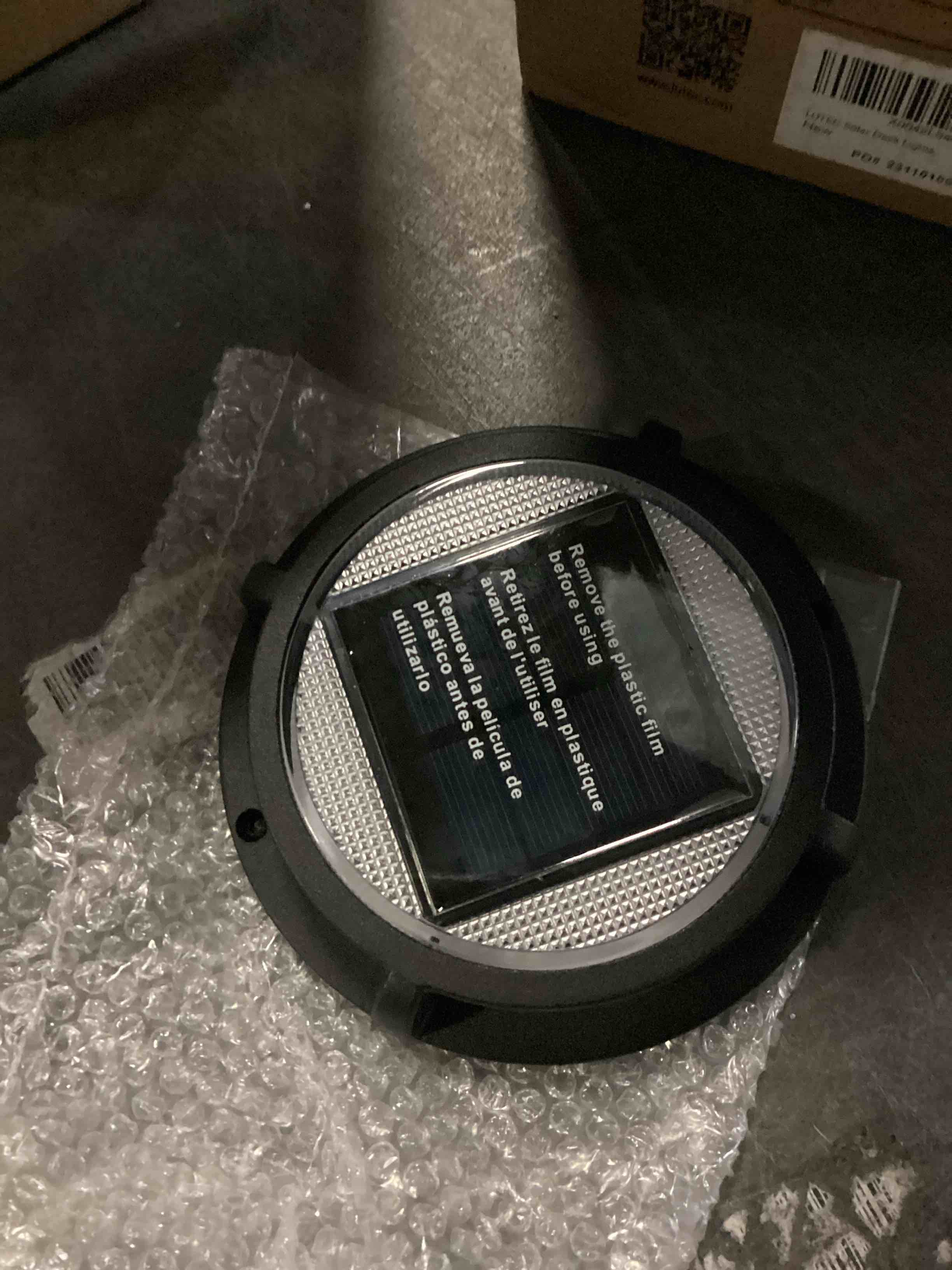 https://s3.amazonaws.com/lotting-images-prod/bidfta/GRN4820981_1724082491462.jpeg