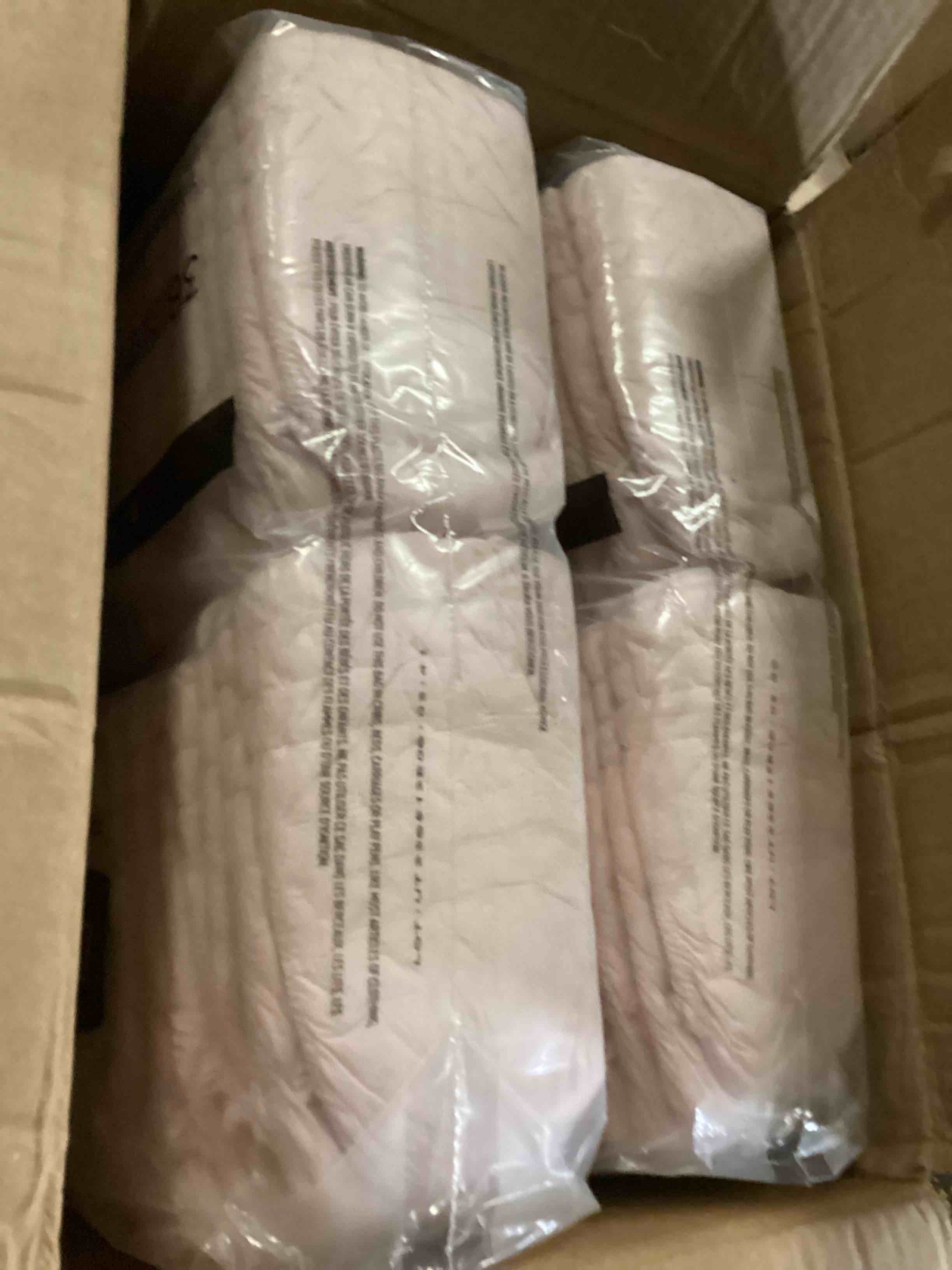 https://s3.amazonaws.com/lotting-images-prod/bidfta/GRN4821107_1724152433955.jpeg