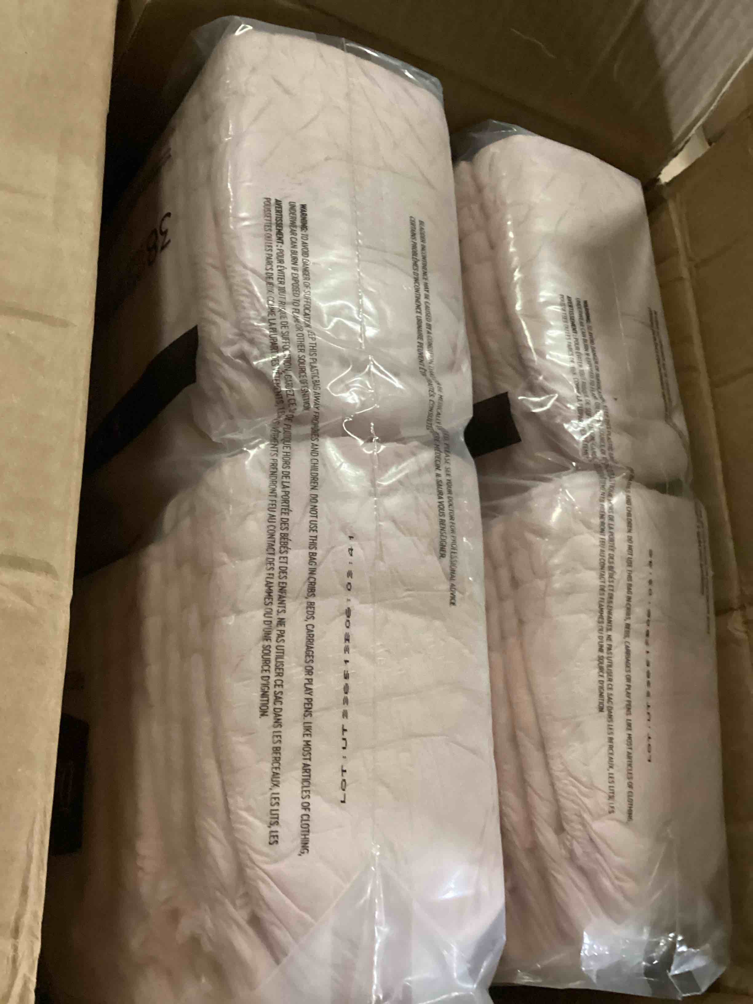 https://s3.amazonaws.com/lotting-images-prod/bidfta/GRN4821107_1724152435279.jpeg