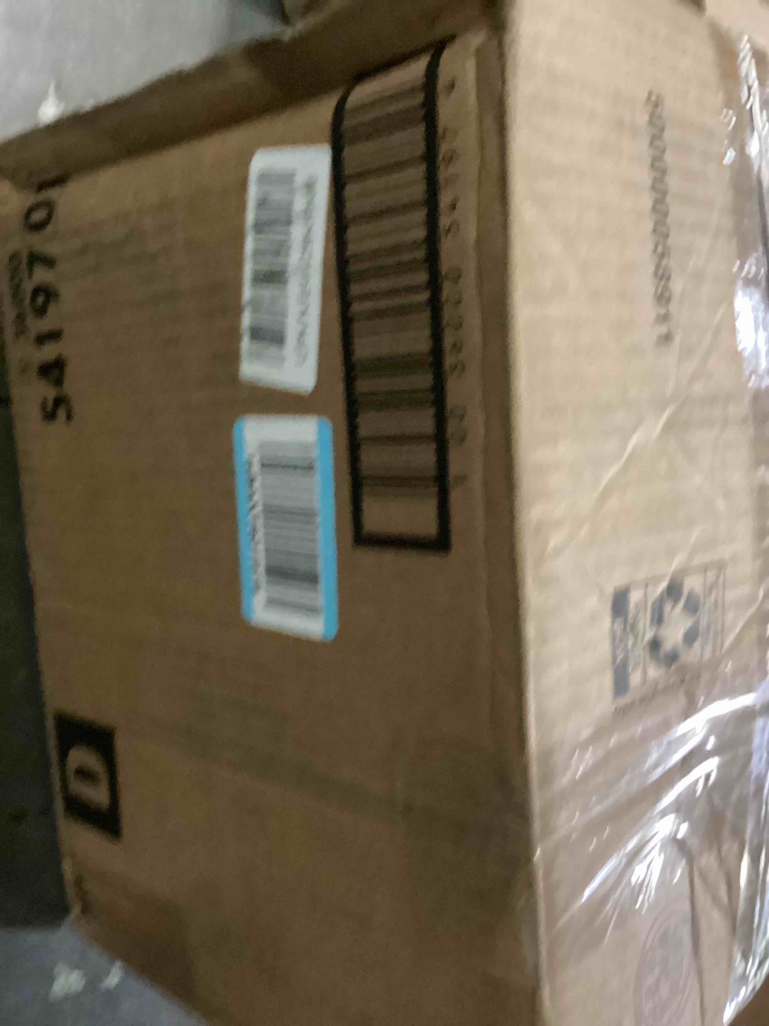 https://s3.amazonaws.com/lotting-images-prod/bidfta/GRN4821107_1724152456411.jpeg