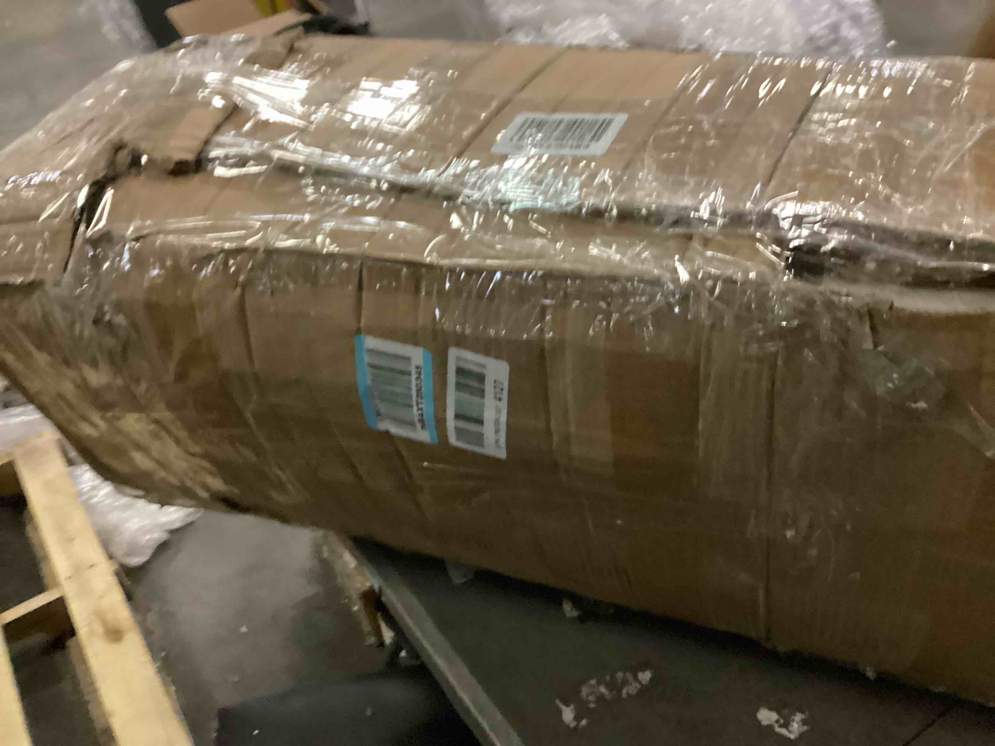 https://s3.amazonaws.com/lotting-images-prod/bidfta/GRN4821412_1724330173616.jpeg