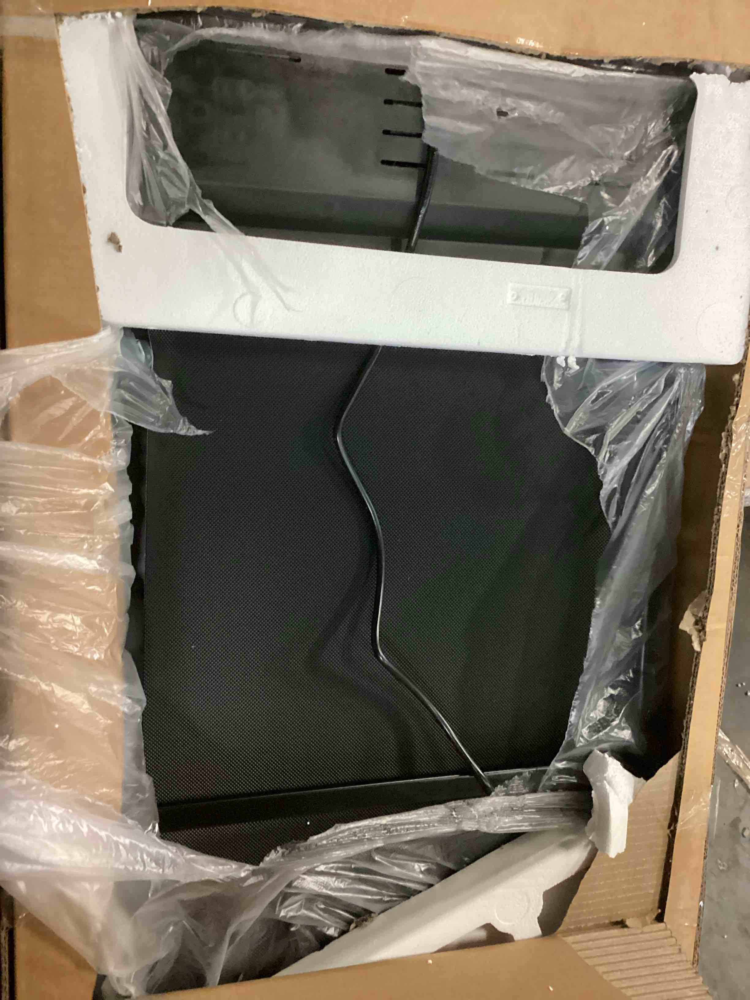 https://s3.amazonaws.com/lotting-images-prod/bidfta/GRN4821461_1722266814973.jpeg