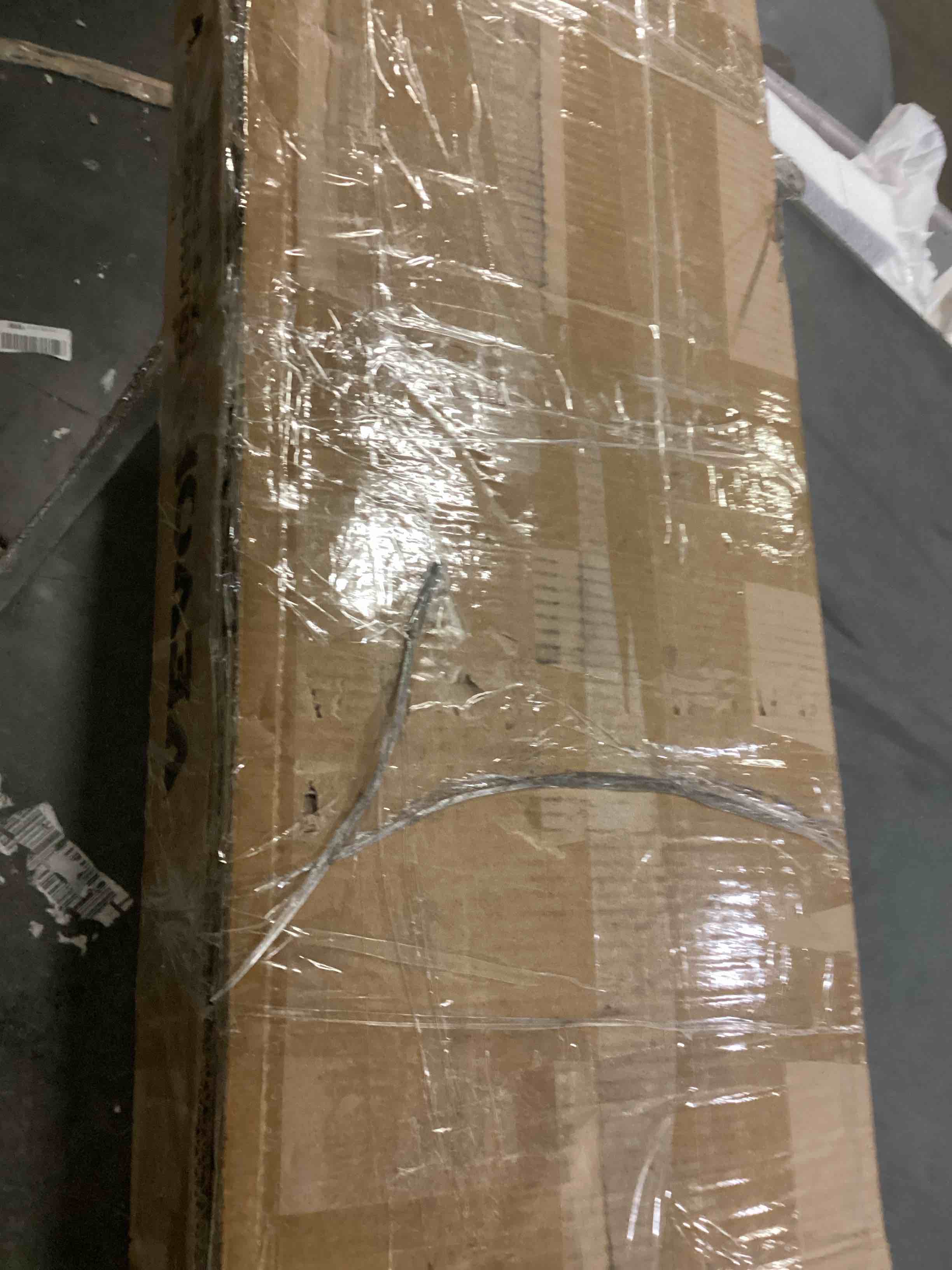 https://s3.amazonaws.com/lotting-images-prod/bidfta/GRN4821462_1722266651429.jpeg