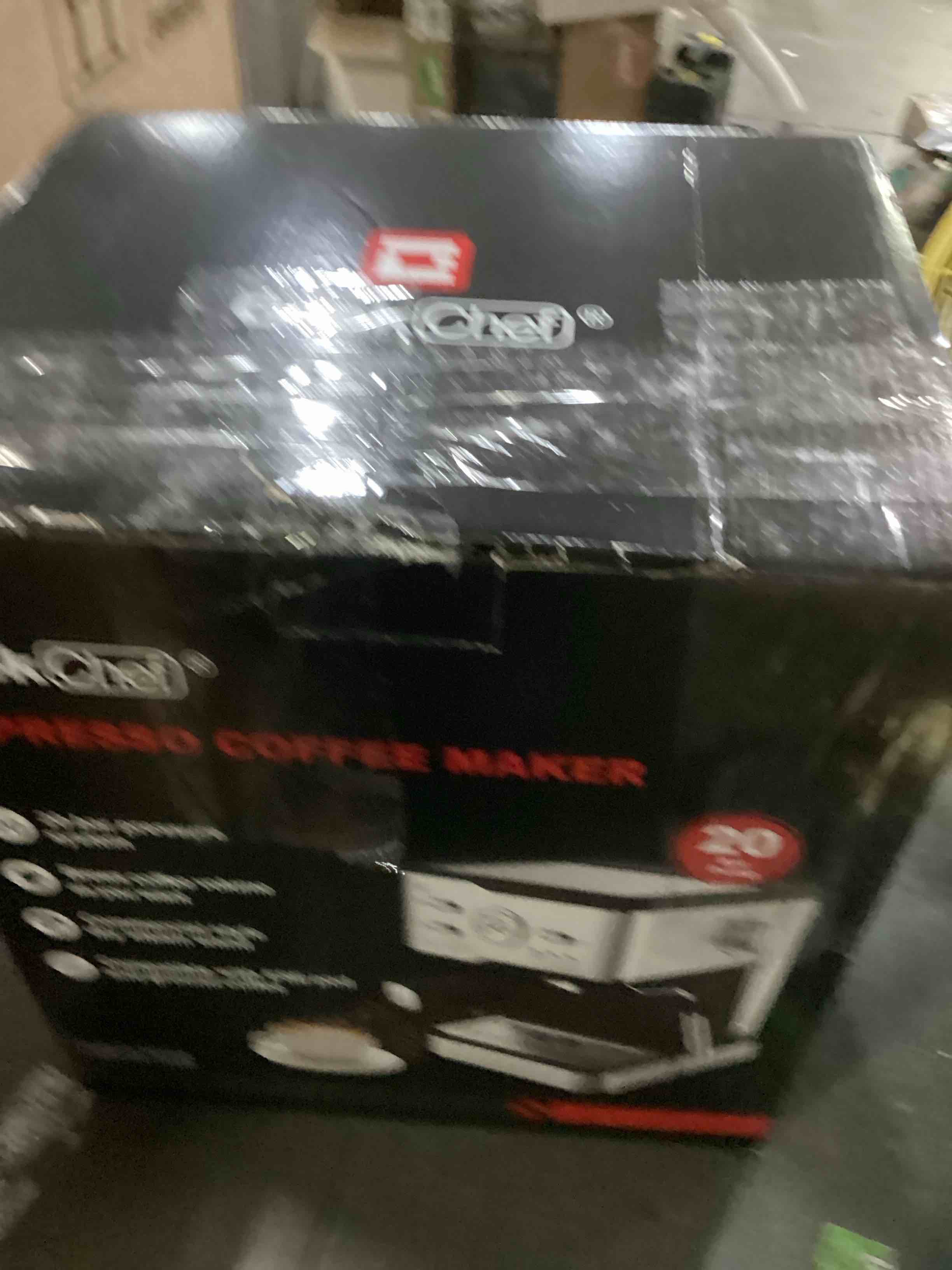 https://s3.amazonaws.com/lotting-images-prod/bidfta/GRN4821474_1722280528866.jpeg