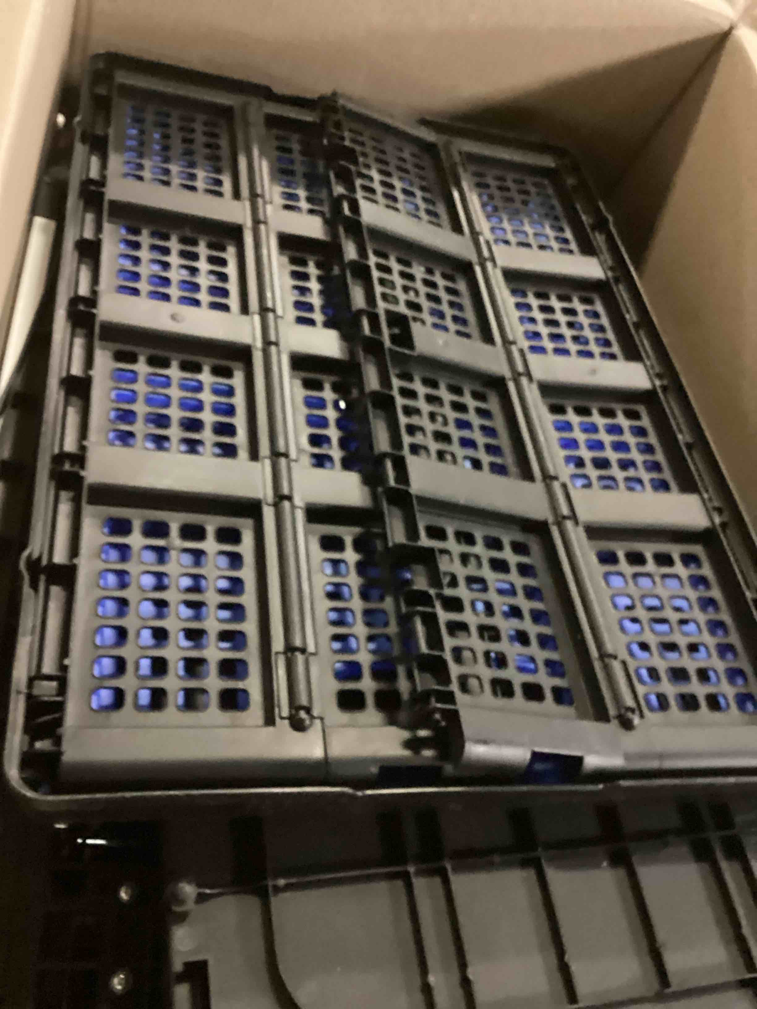 https://s3.amazonaws.com/lotting-images-prod/bidfta/GRN4821487_1722277806450.jpeg
