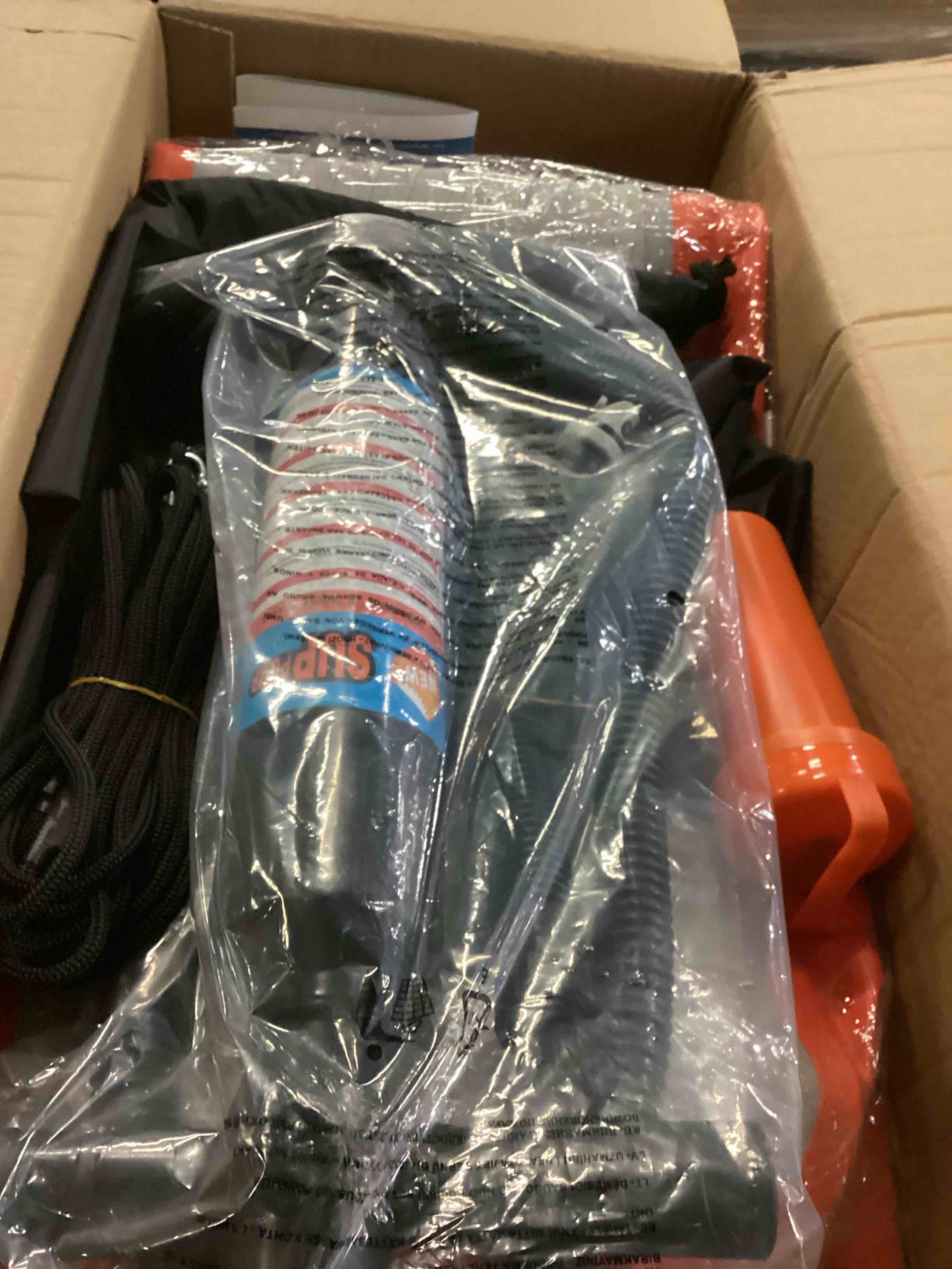 https://s3.amazonaws.com/lotting-images-prod/bidfta/GRN4821495_1722275663831.jpeg
