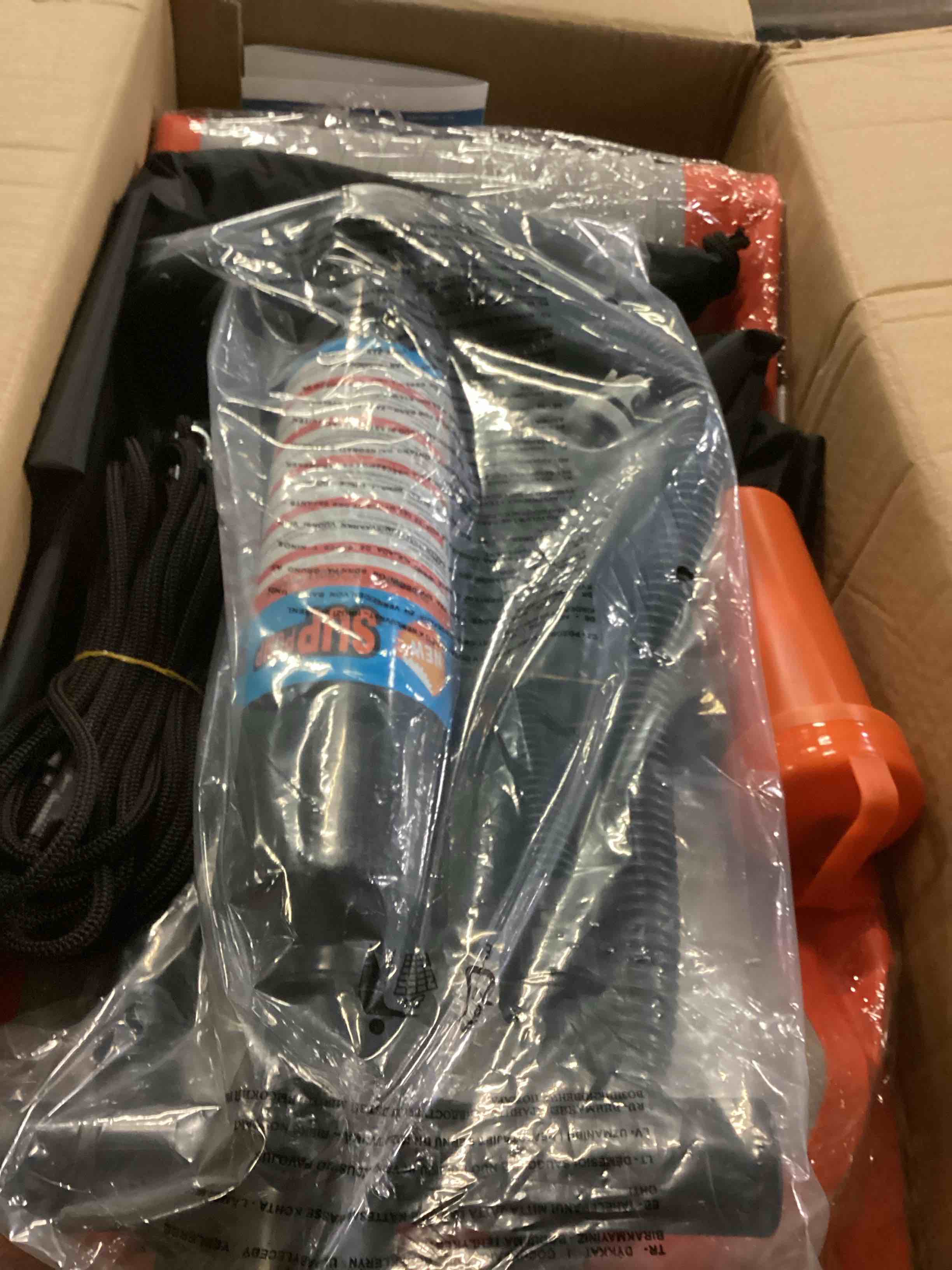 https://s3.amazonaws.com/lotting-images-prod/bidfta/GRN4821495_1722275664608.jpeg