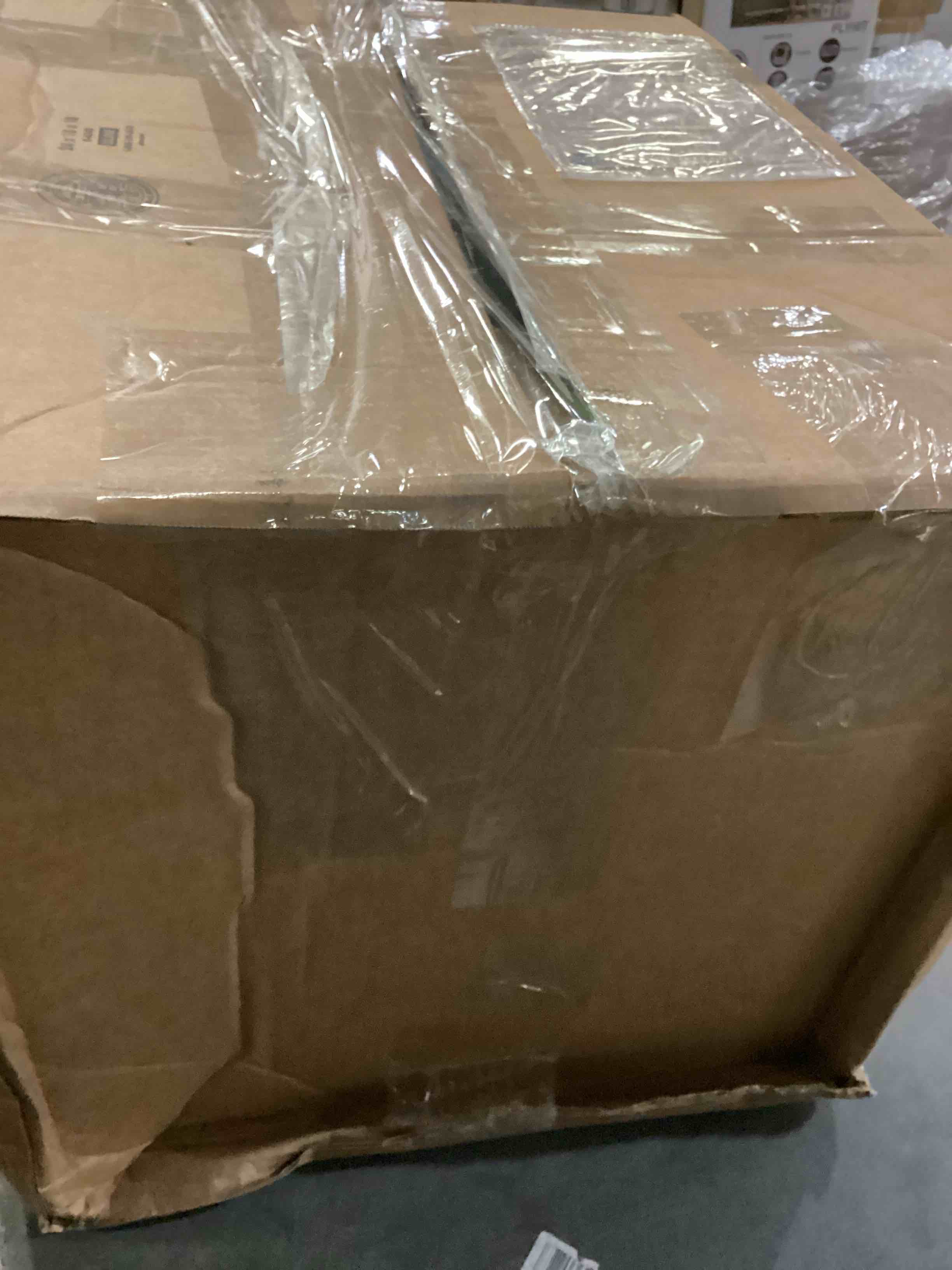 https://s3.amazonaws.com/lotting-images-prod/bidfta/GRN4821498_1722275102733.jpeg