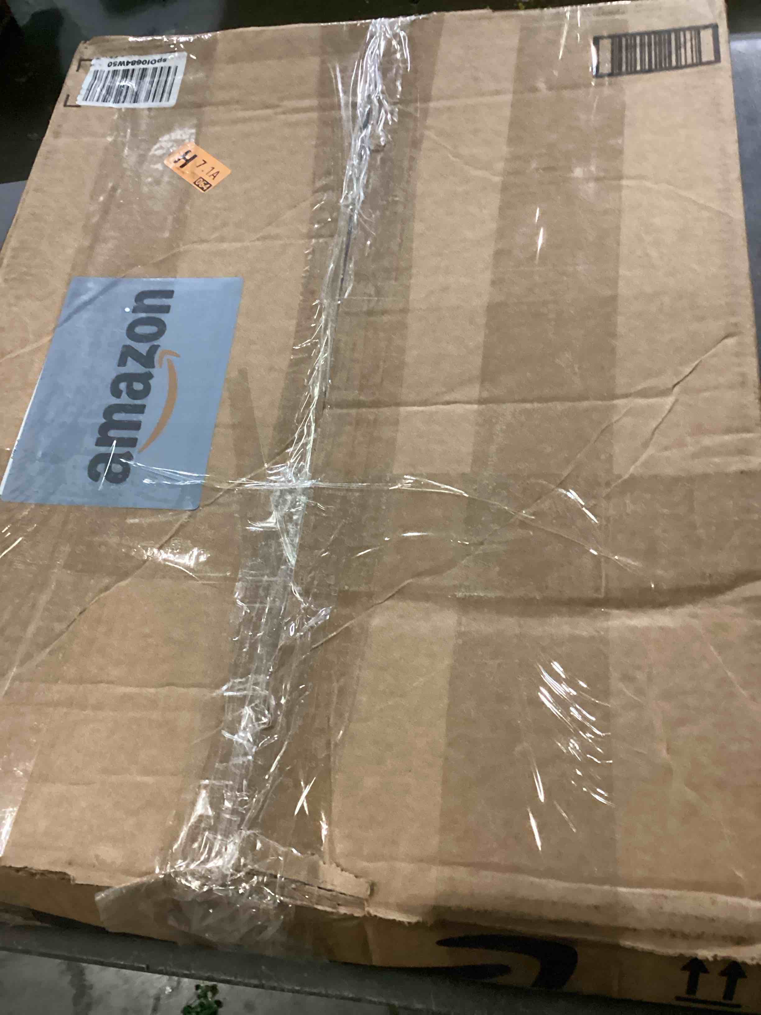 https://s3.amazonaws.com/lotting-images-prod/bidfta/GRN4821500_1722274926288.jpeg