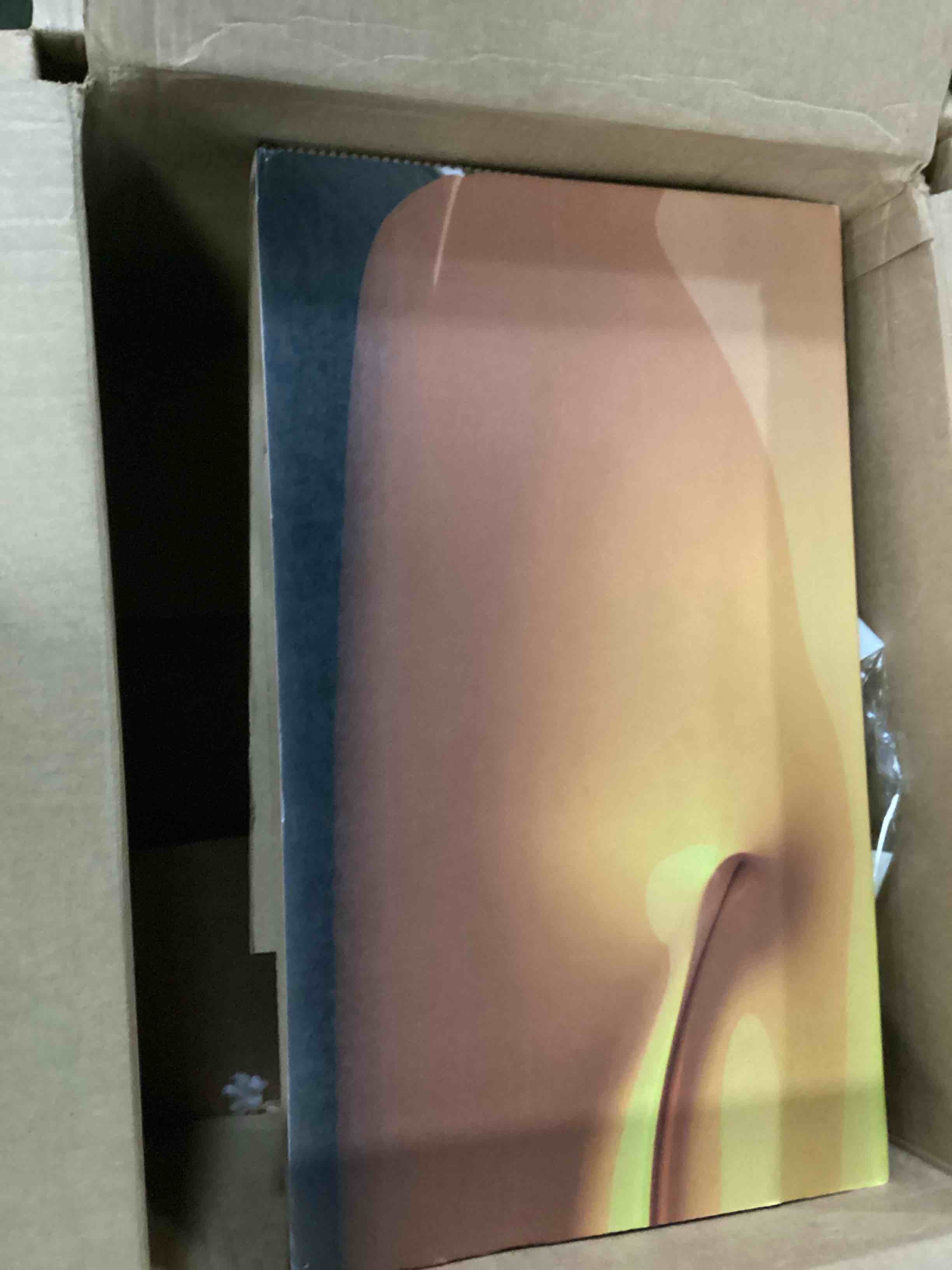 https://s3.amazonaws.com/lotting-images-prod/bidfta/GRN4821515_1722272912132.jpeg