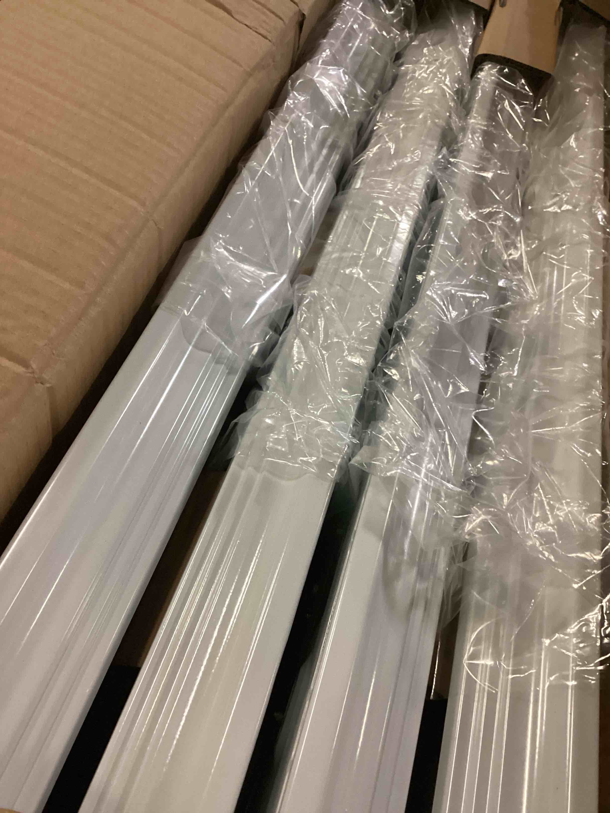 https://s3.amazonaws.com/lotting-images-prod/bidfta/GRN4821523_1722338306565.jpeg