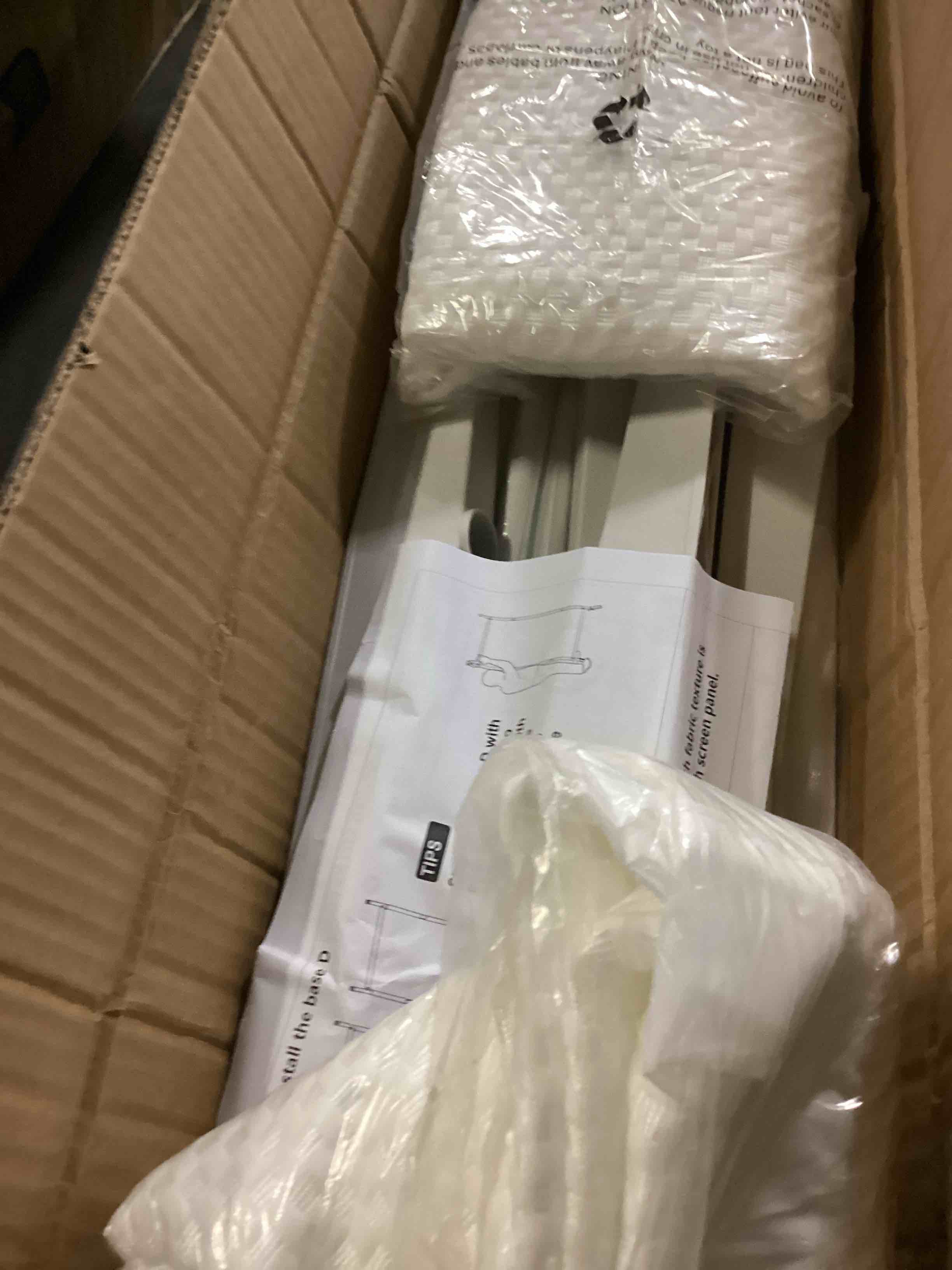https://s3.amazonaws.com/lotting-images-prod/bidfta/GRN4821536_1722343681007.jpeg
