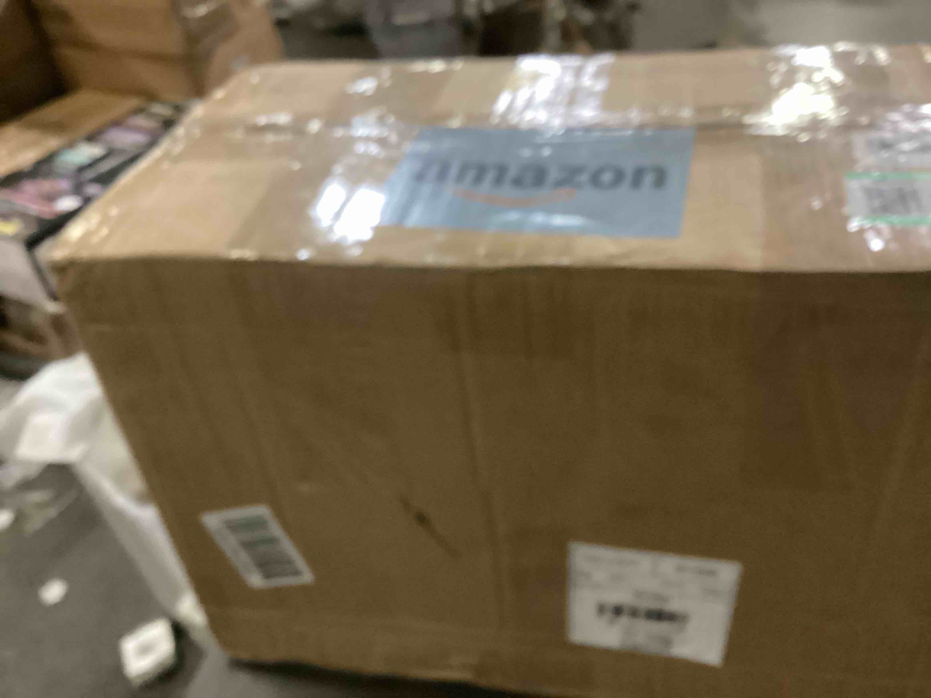 https://s3.amazonaws.com/lotting-images-prod/bidfta/GRN4821546_1722342435612.jpeg