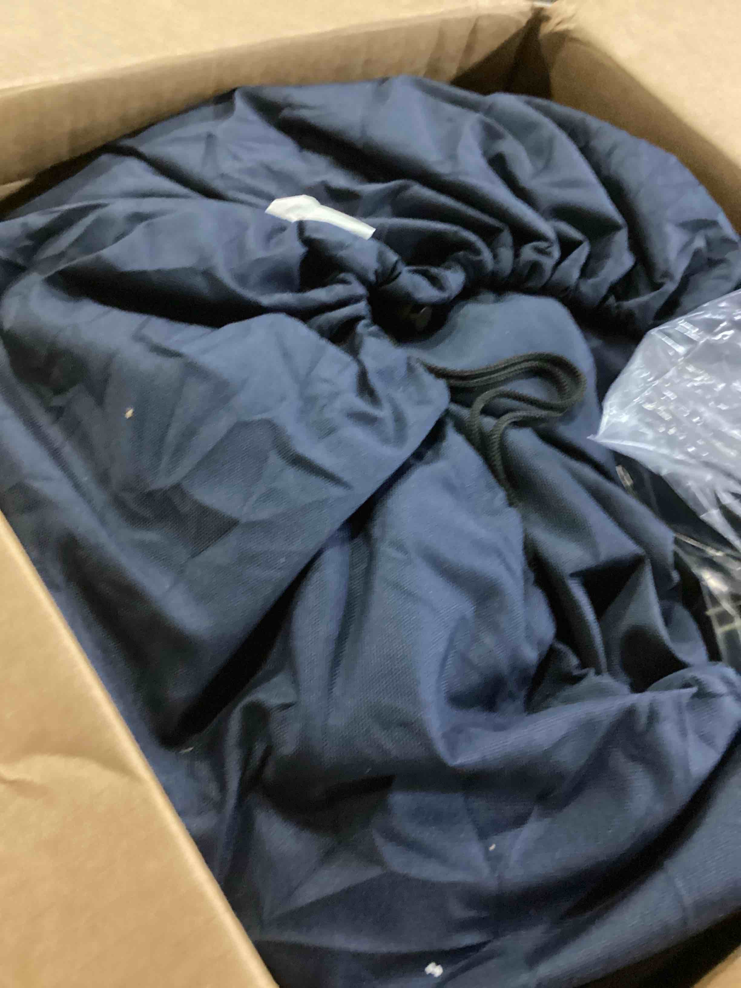 https://s3.amazonaws.com/lotting-images-prod/bidfta/GRN4821553_1722341490610.jpeg