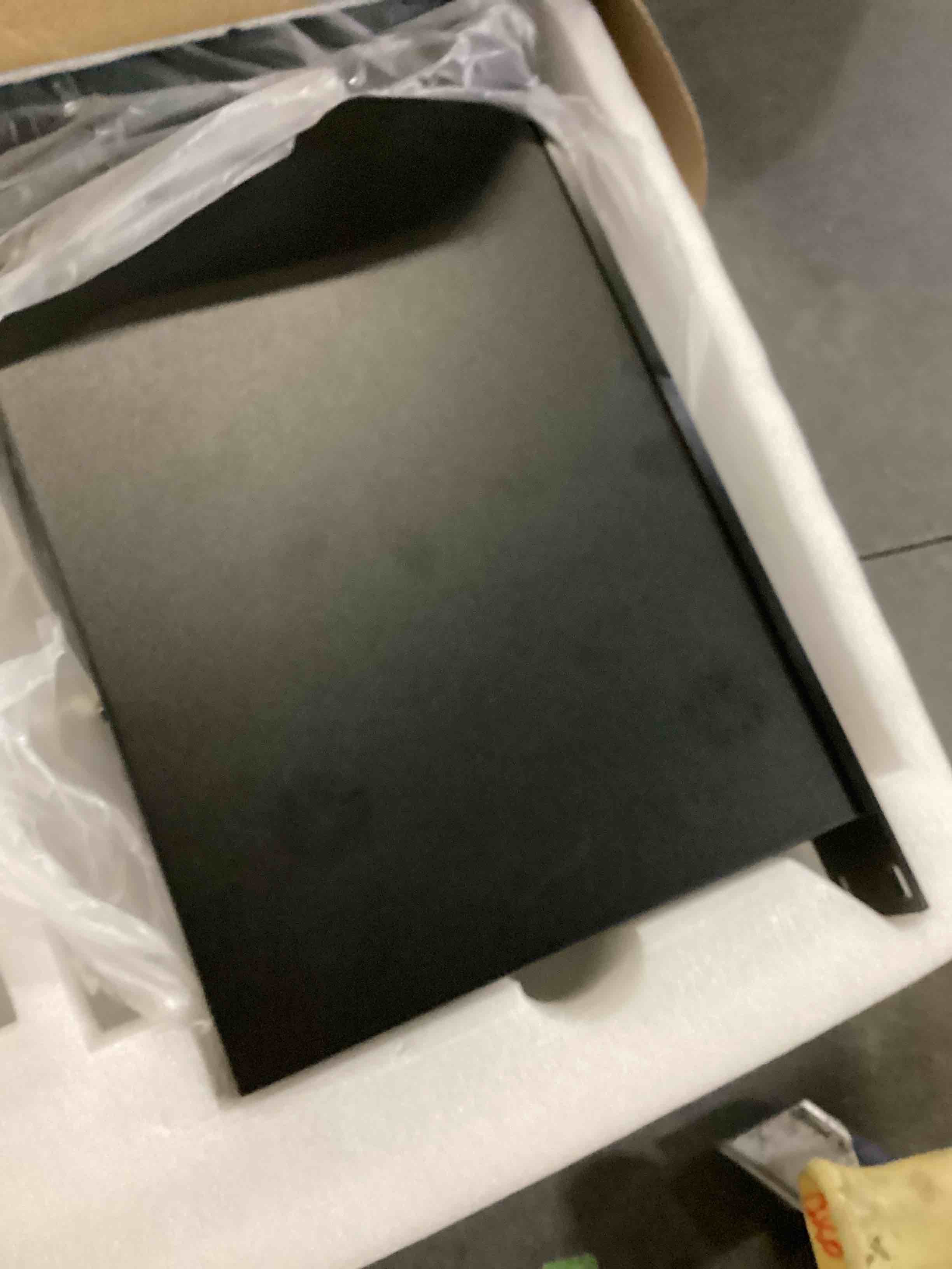 https://s3.amazonaws.com/lotting-images-prod/bidfta/GRN4821565_1722339723683.jpeg