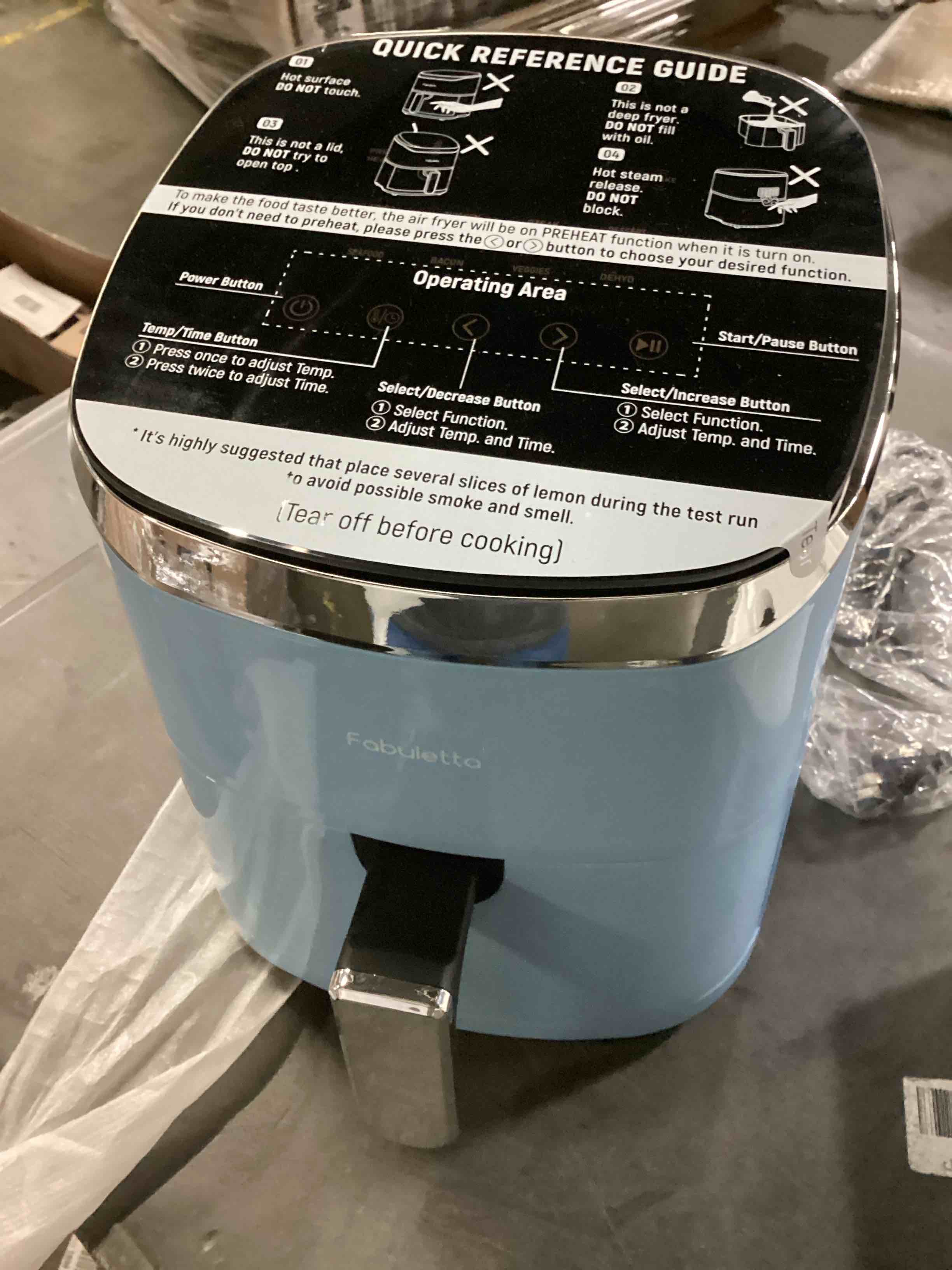 https://s3.amazonaws.com/lotting-images-prod/bidfta/GRN4821573_1722338619034.jpeg