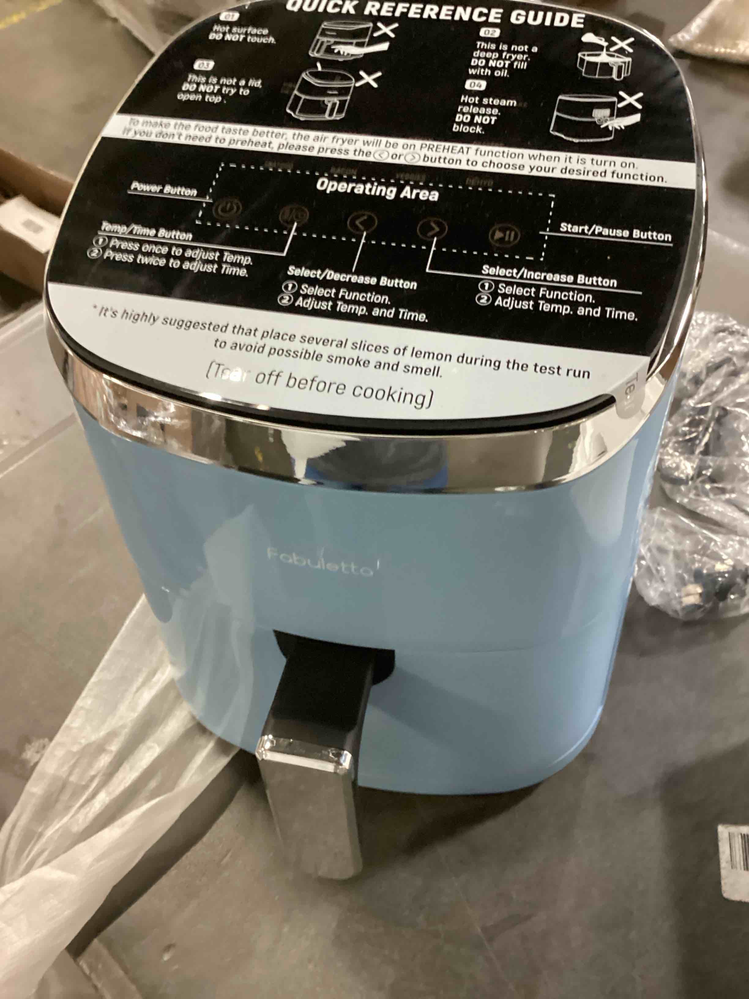 https://s3.amazonaws.com/lotting-images-prod/bidfta/GRN4821573_1722338619915.jpeg