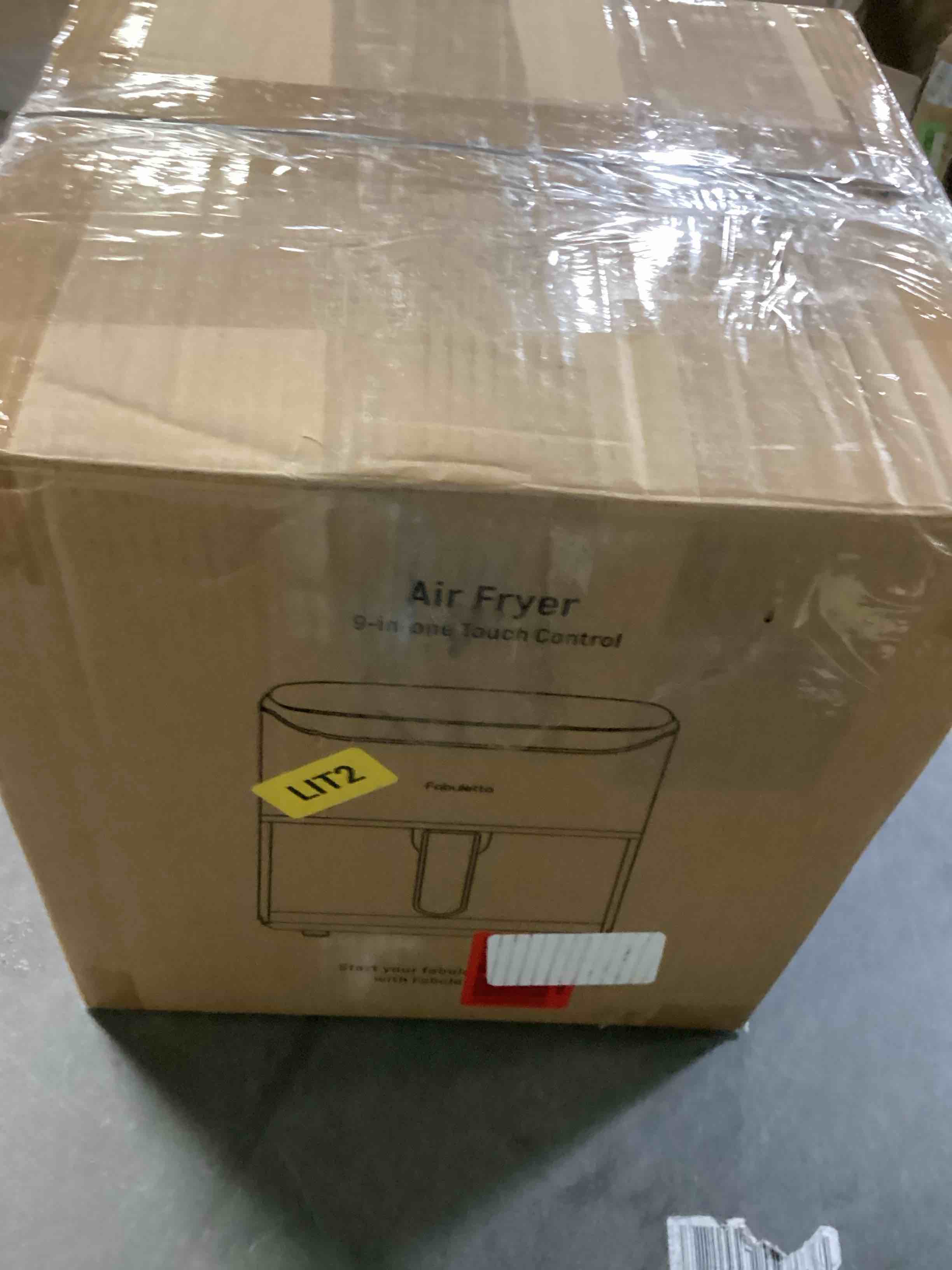 https://s3.amazonaws.com/lotting-images-prod/bidfta/GRN4821573_1722338683175.jpeg