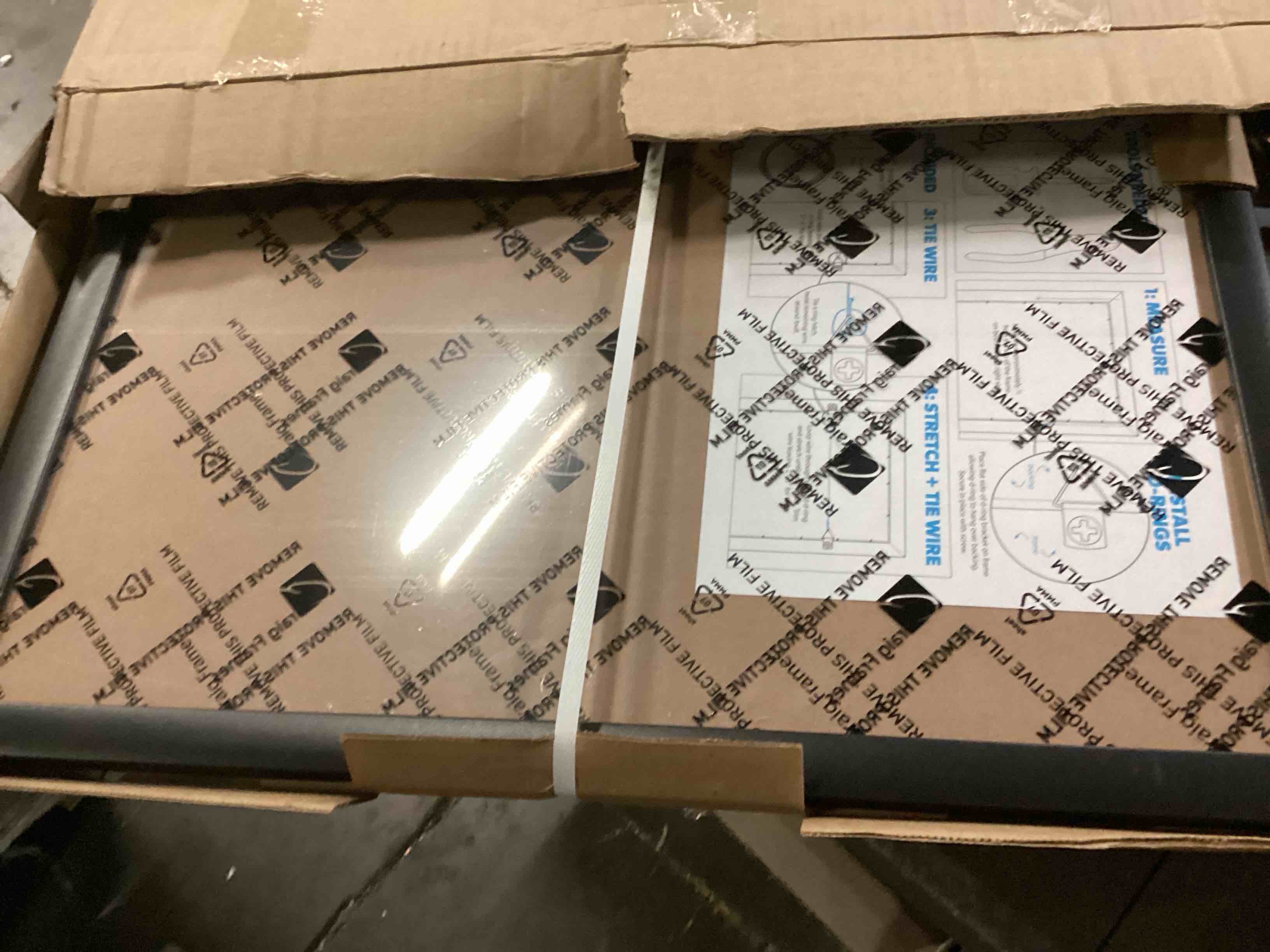 https://s3.amazonaws.com/lotting-images-prod/bidfta/GRN4821576_1722347175076.jpeg