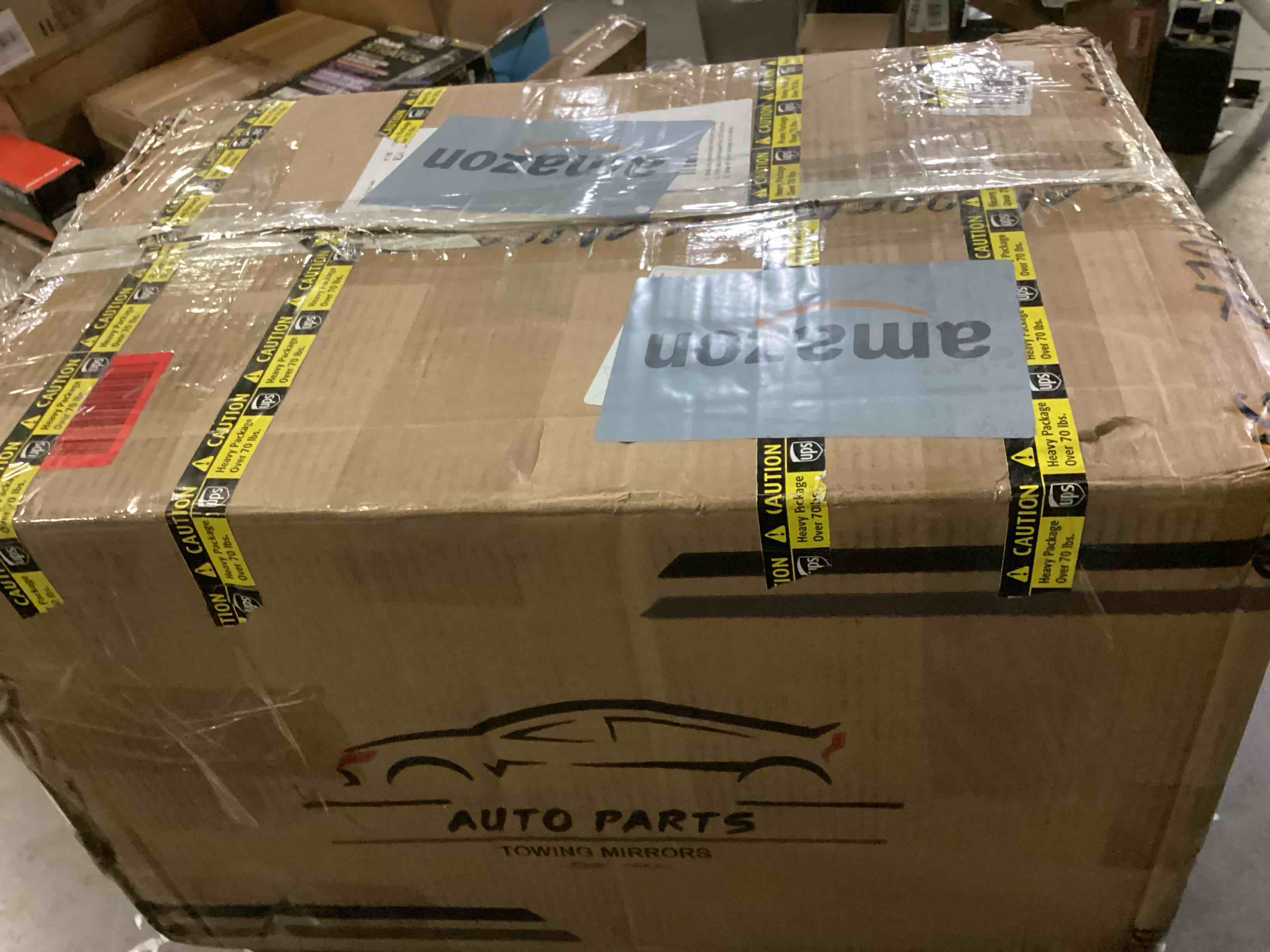 https://s3.amazonaws.com/lotting-images-prod/bidfta/GRN4821585_1722346714327.jpeg