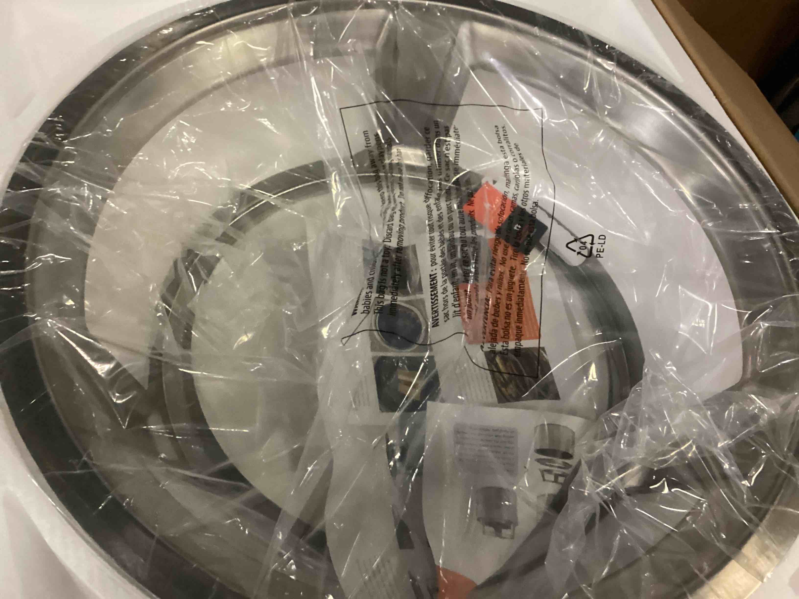 https://s3.amazonaws.com/lotting-images-prod/bidfta/GRN4821588_1722346121490.jpeg